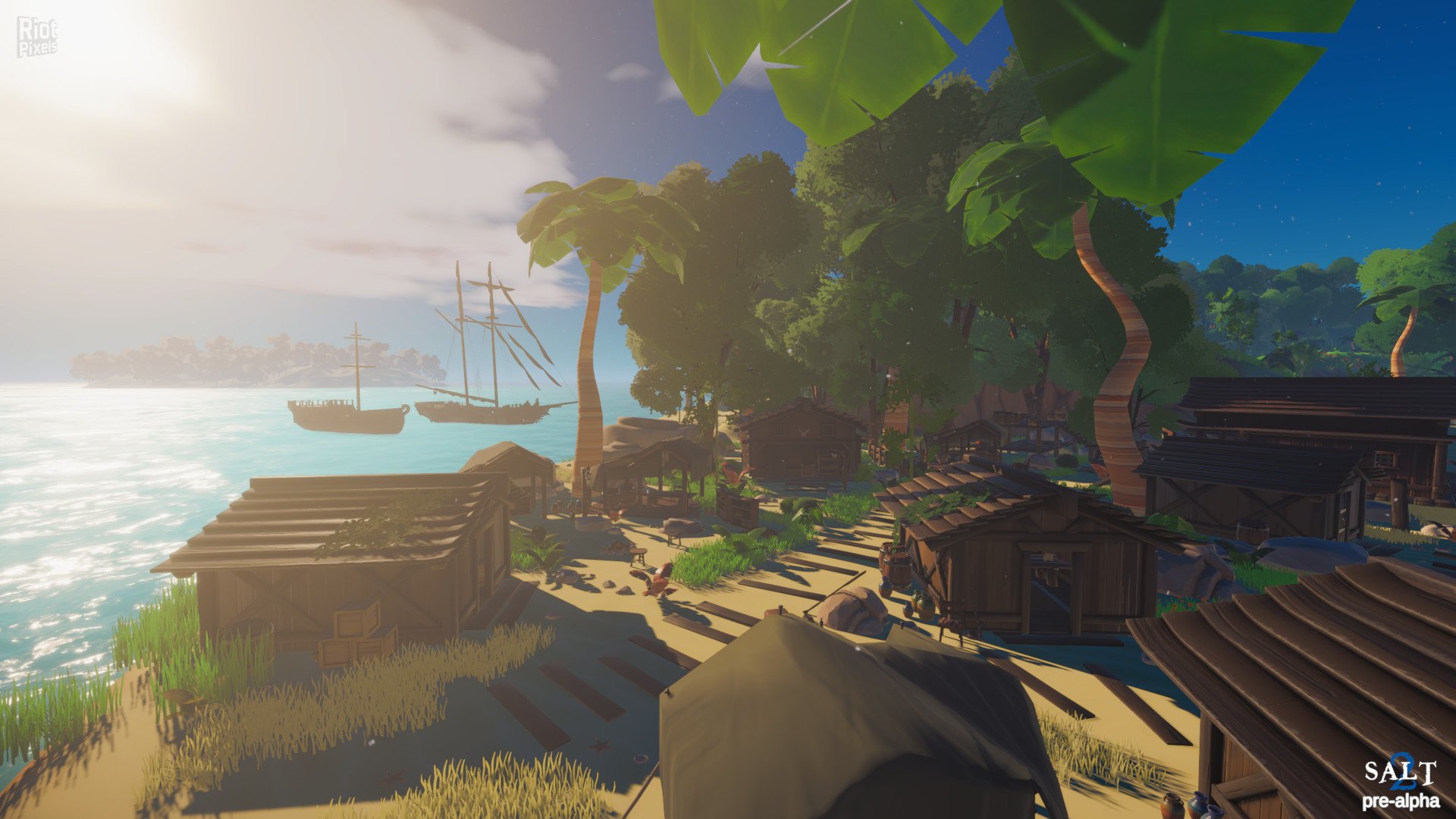 [10]-Salt 2: Shores of Gold – v2025.5.1 (Release) Download