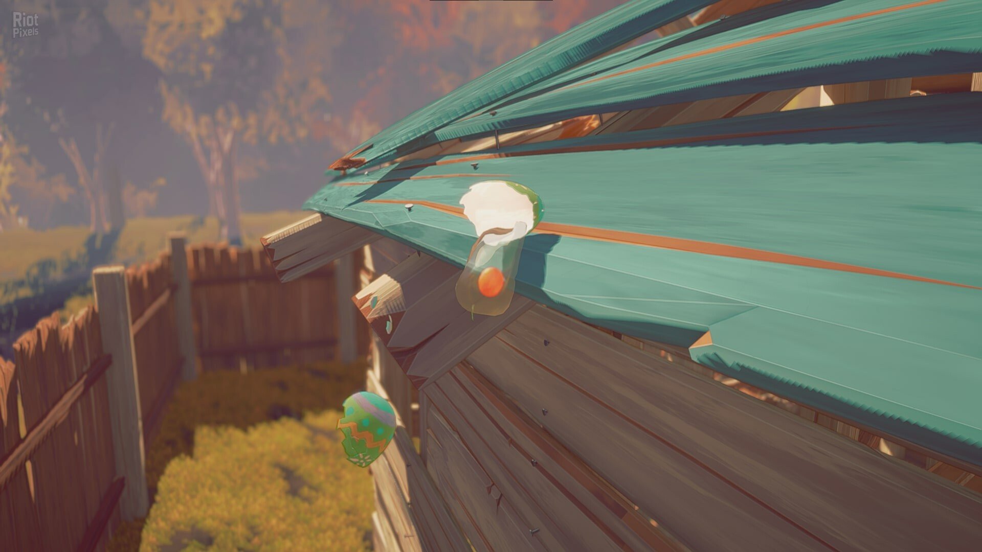 [6]-Egging On – v0.1.8654 Download