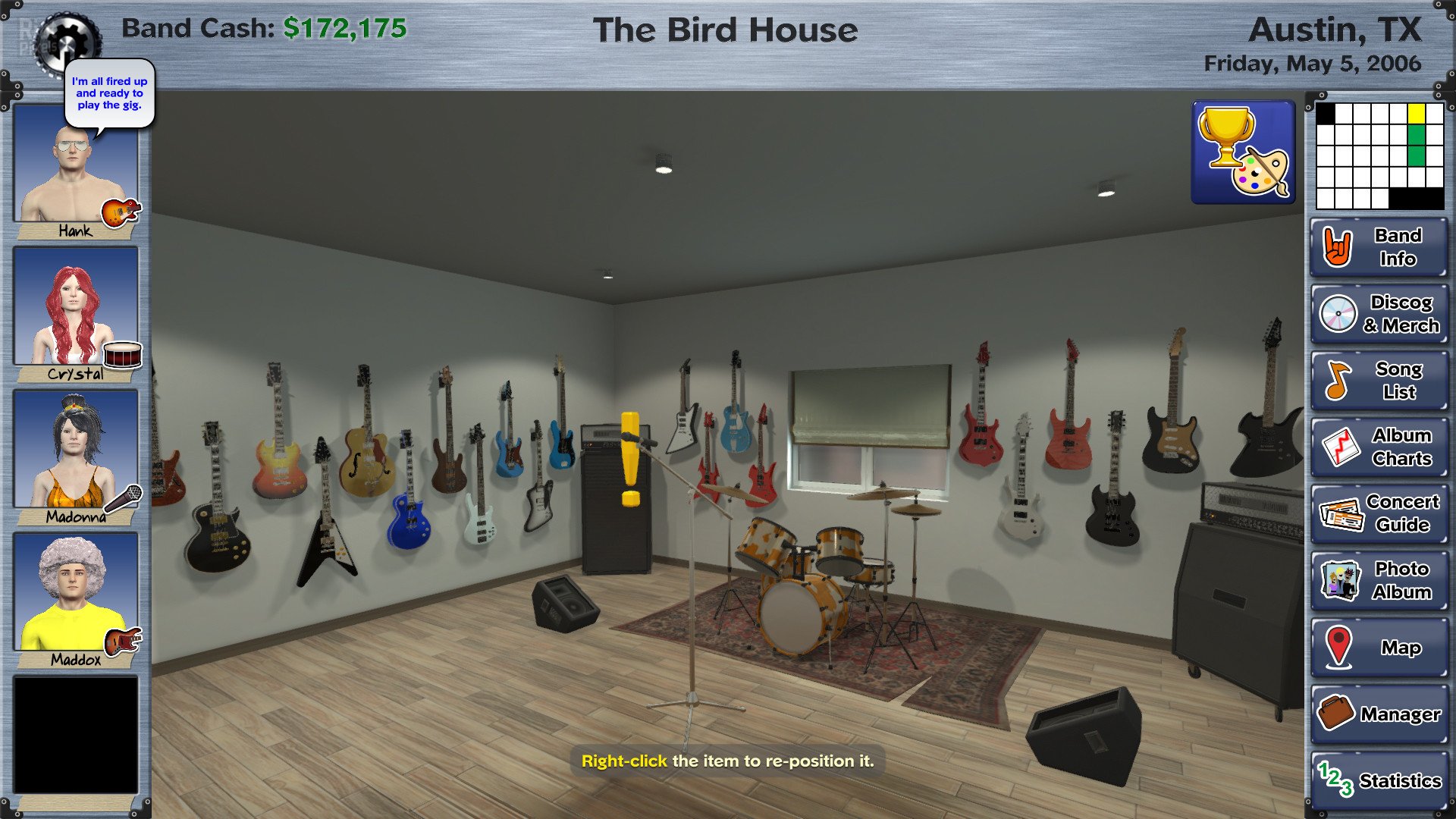 [6]-Rising Star 2: Complete Bundle, v2.98.388 + 3 DLCs Download