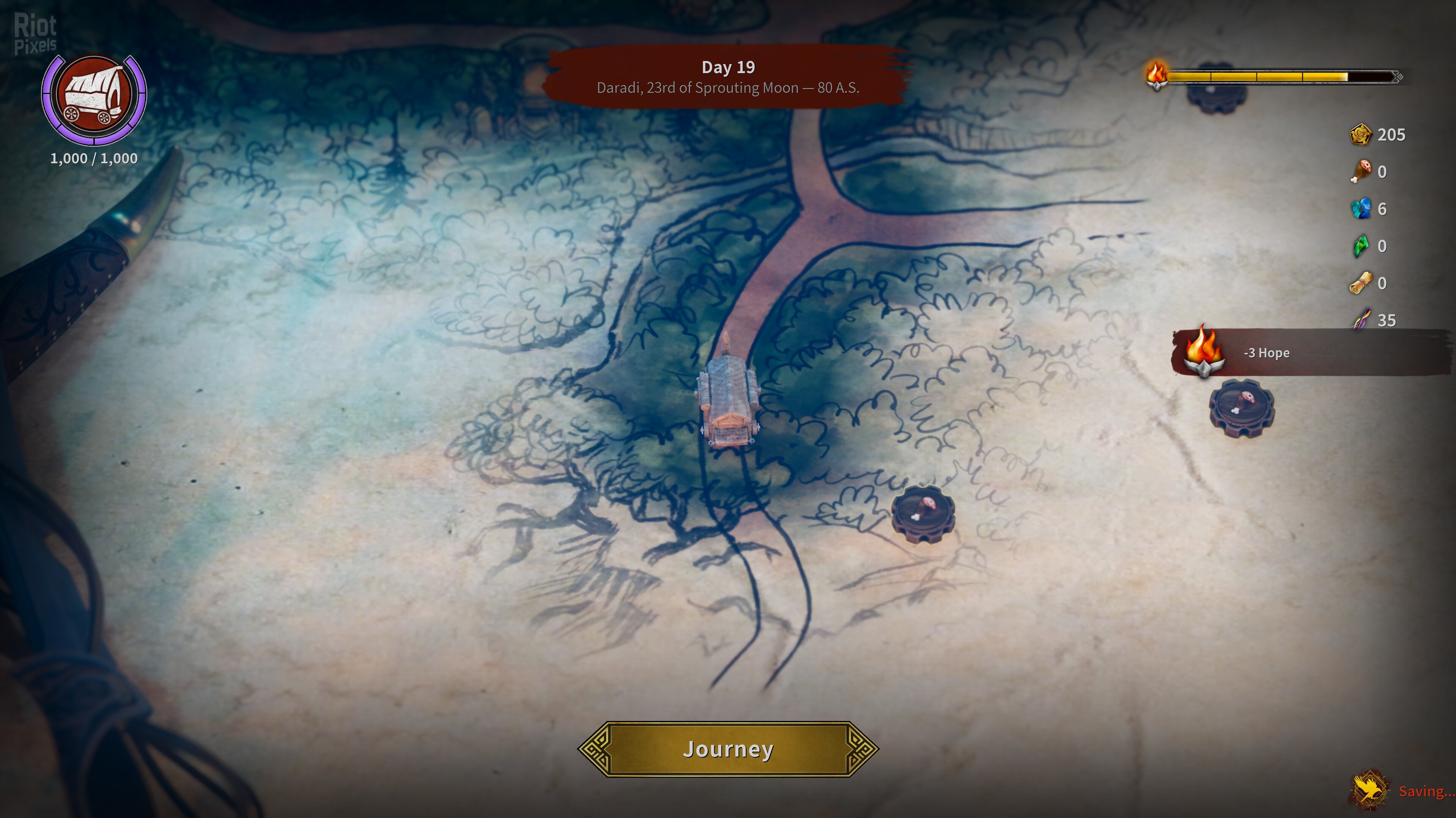 [14]-Wartorn – v1.0 (Release) Download