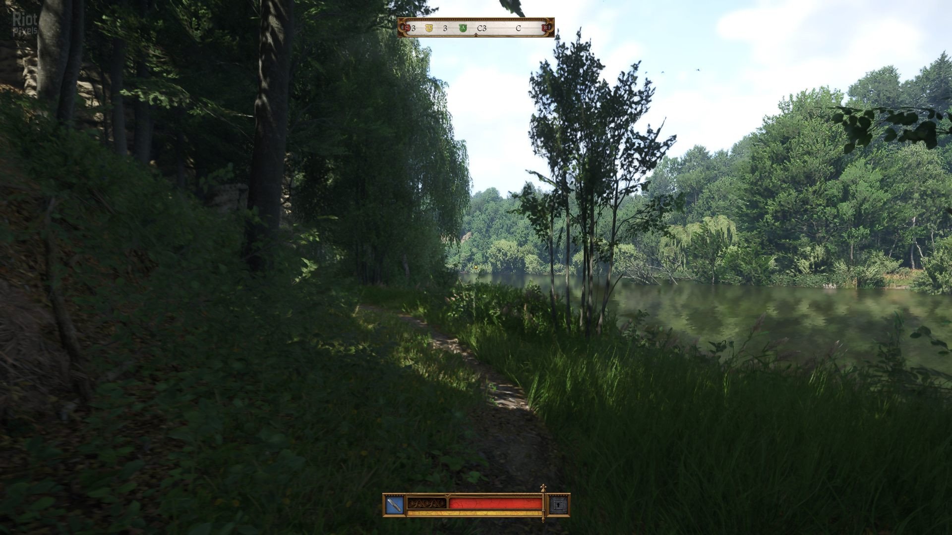 [8]-Kingdom Come: Deliverance II – Royal Edition, v1.5 + 7 DLCs/Bonuses Download