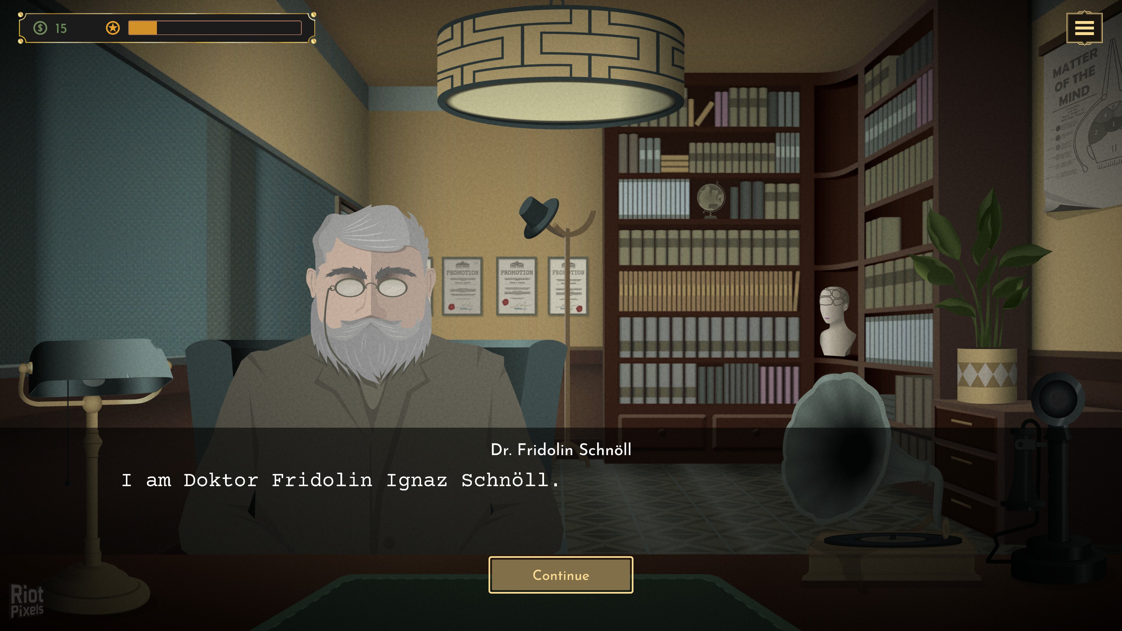 [6]-Sanatorium: A Mental Asylum Simulator – v0.99 + Bonus OST Download