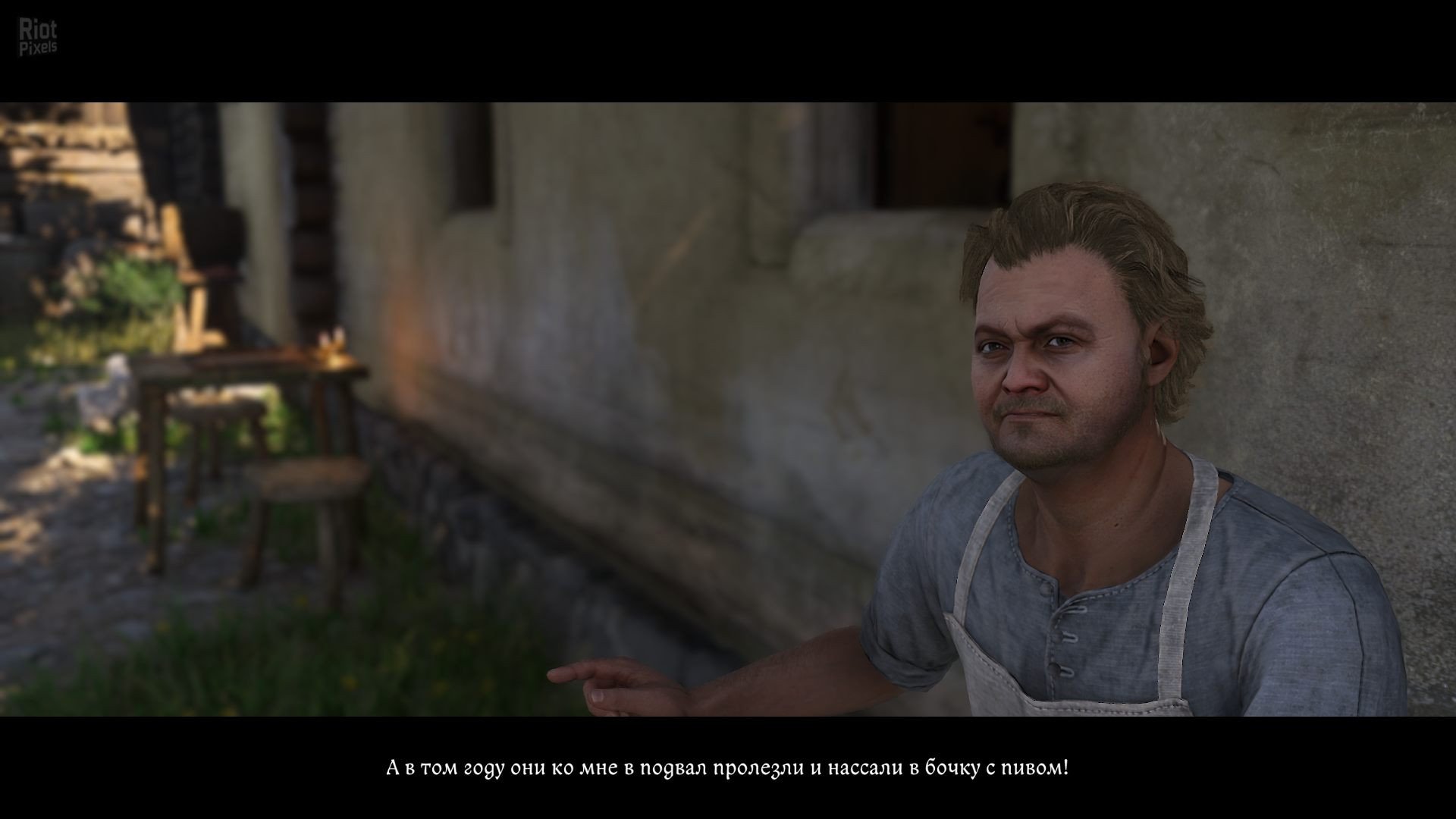 [6]-Kingdom Come: Deliverance II – Royal Edition, v1.5 + 7 DLCs/Bonuses Download