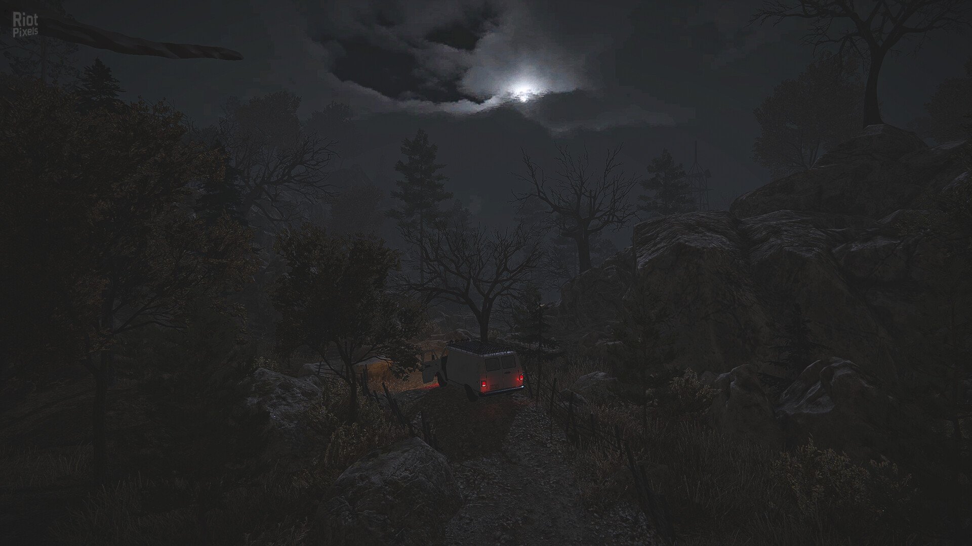 [10]-Mara Download