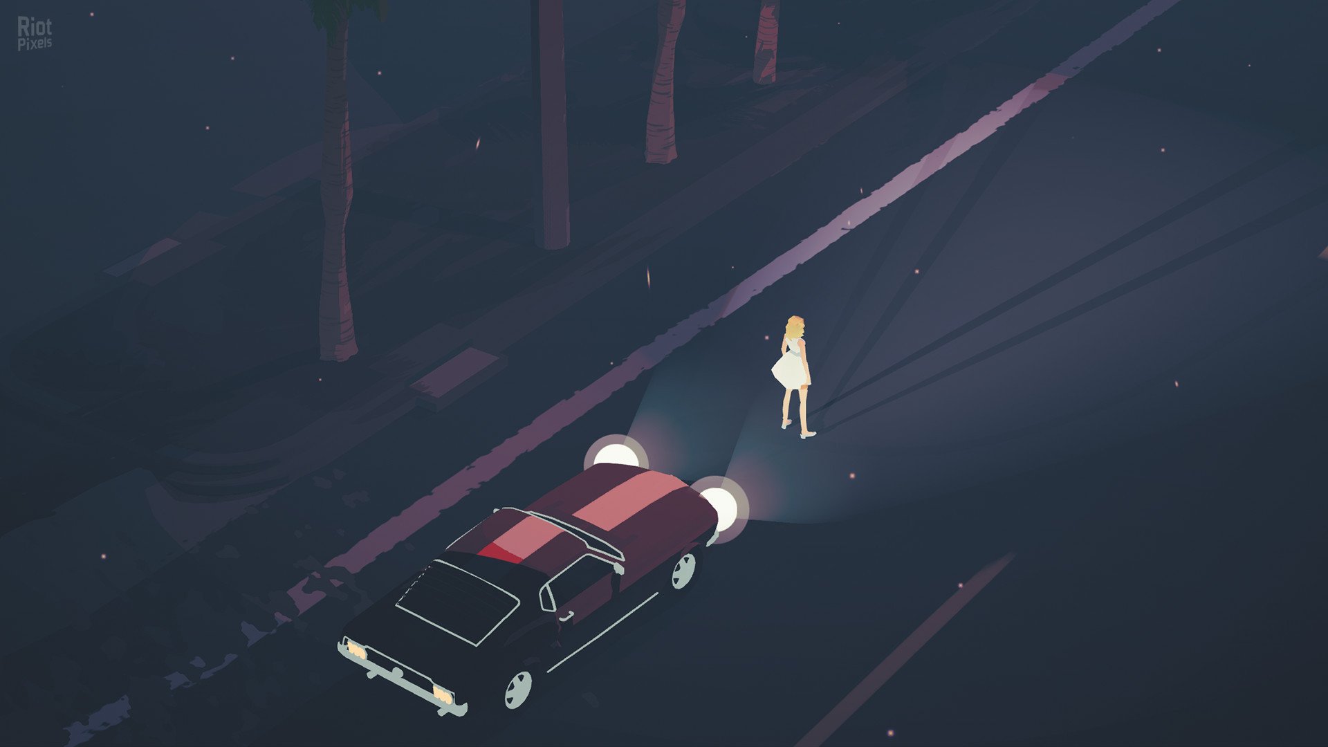 [4]-Dead Static Drive – v1.0.3.0 Download