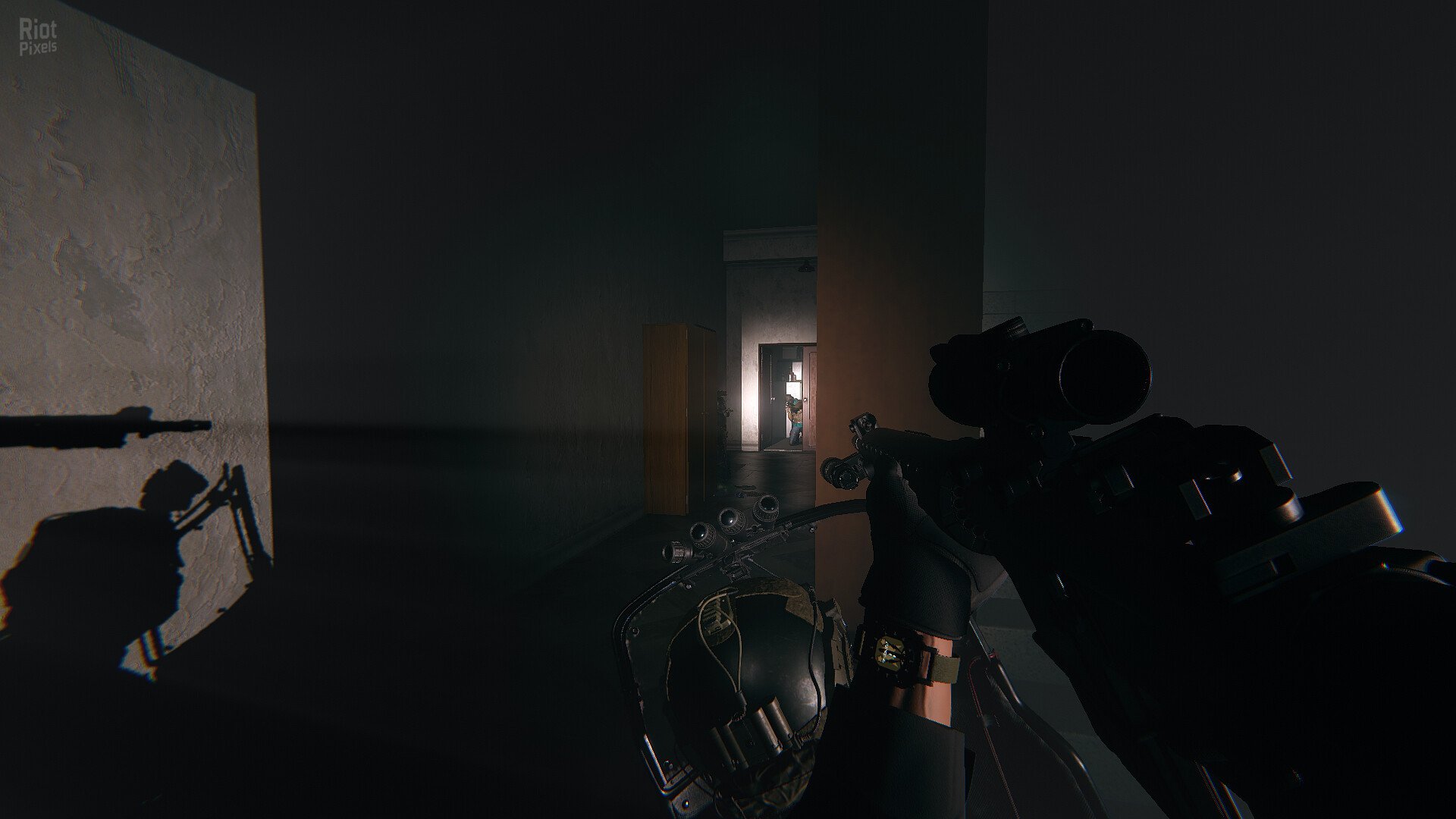 [7]-Zero Hour: Gold Edition – Build 20792172 + 7 DLCs/Bonuses Download