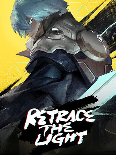Retrace the Light – v1.0.2311 + DLC-HohohoGames