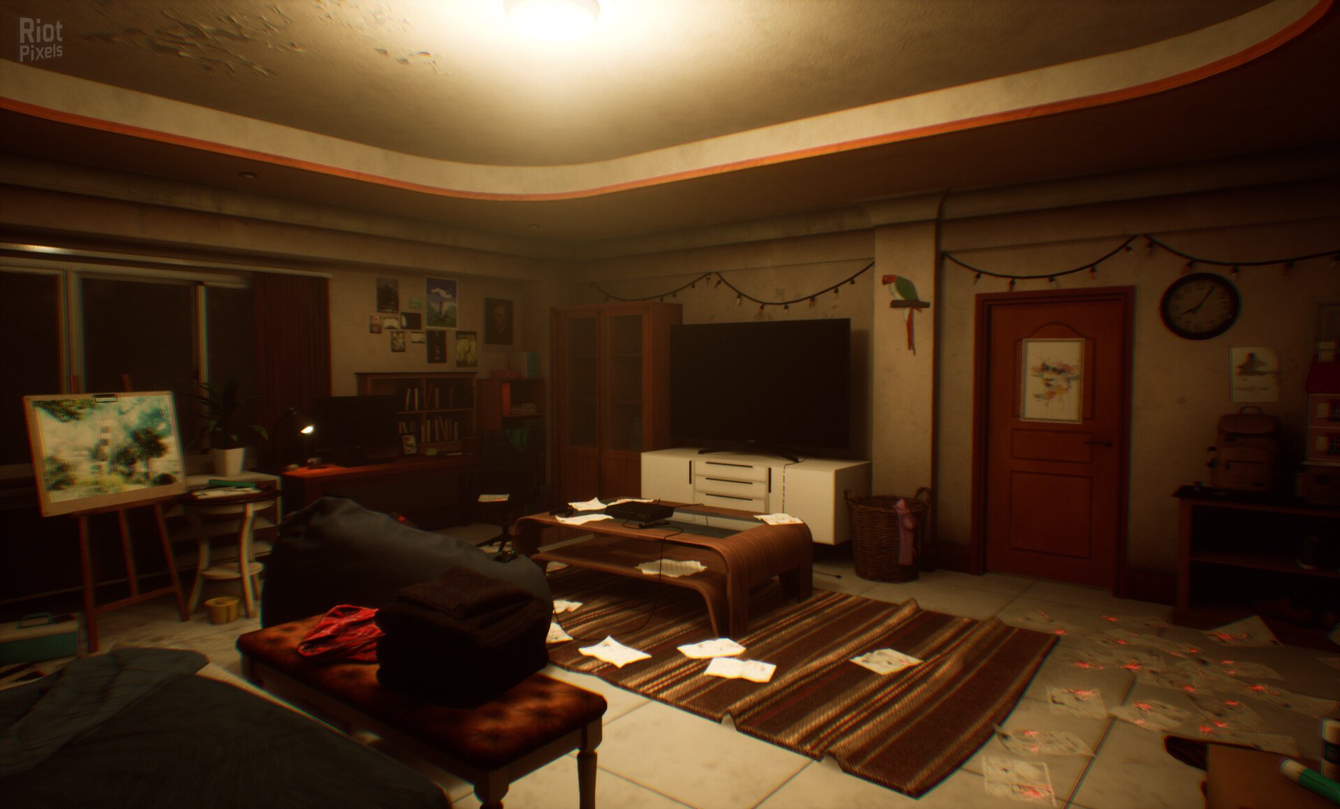 [10]-SUFFOCATE – v1.0.1 Download