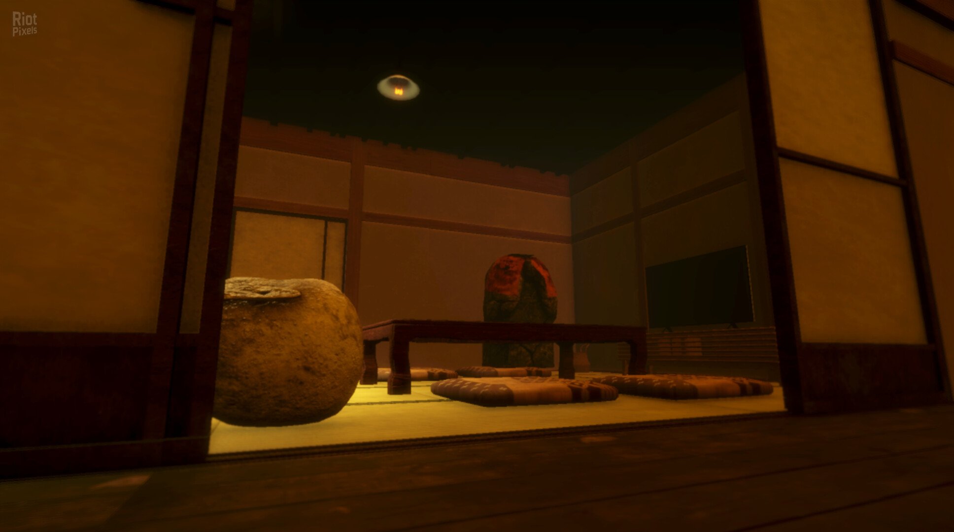[4]-Still It Runs – v1.0.2 Download