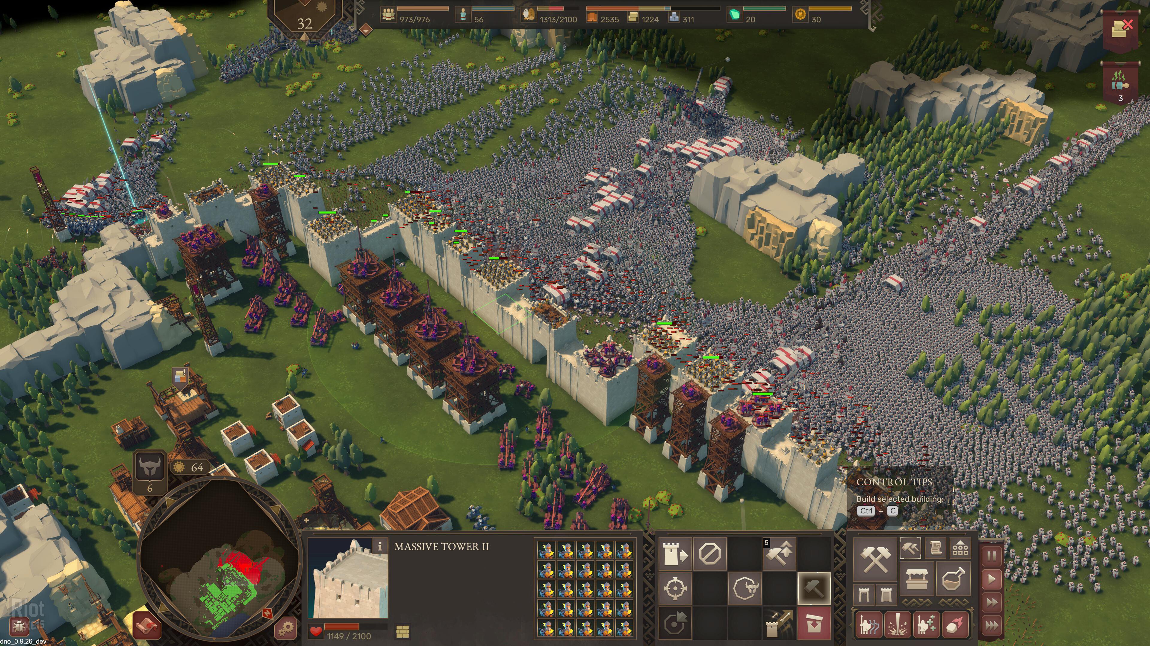 [5]-Diplomacy is Not an Option – v1.0.99 + Bonus Content Download