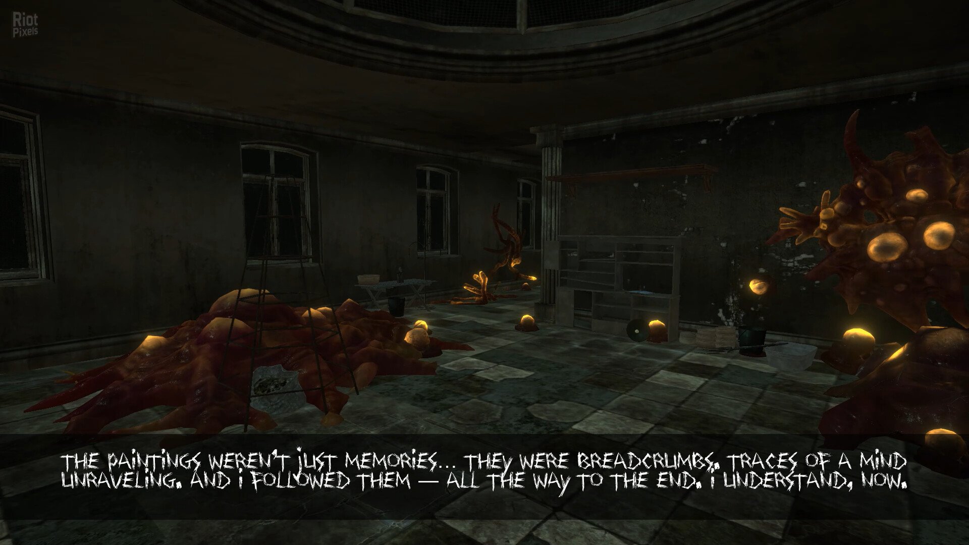 [11]-Death Frame Download