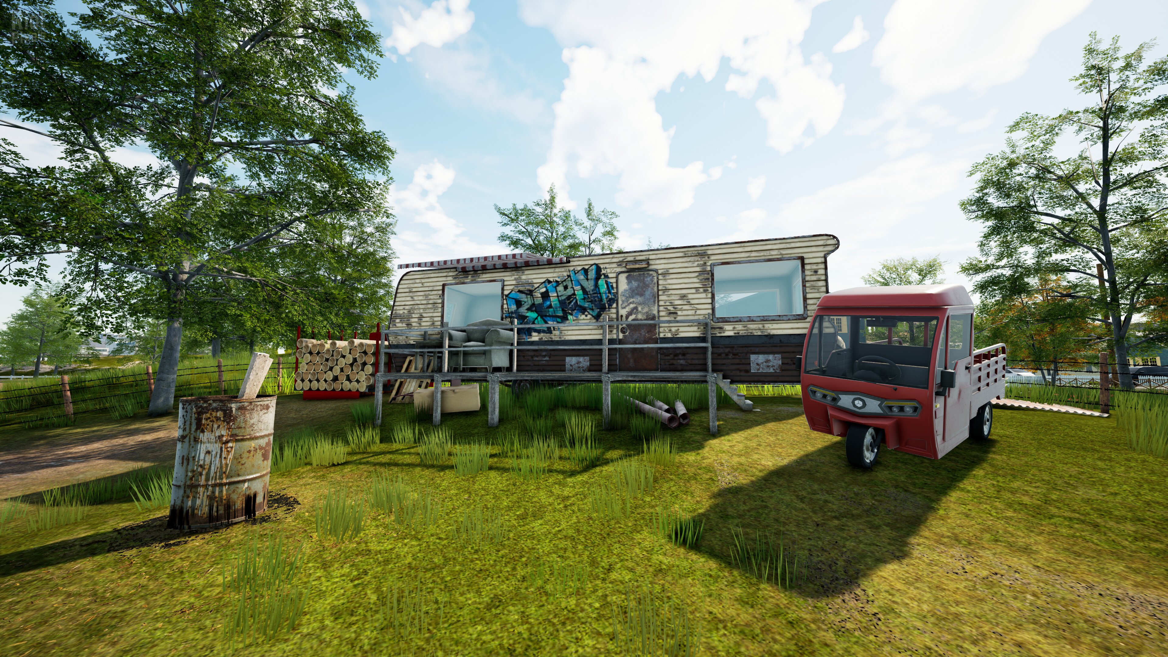 [7]-ContractVille – v1.5 + 2 DLCs Download