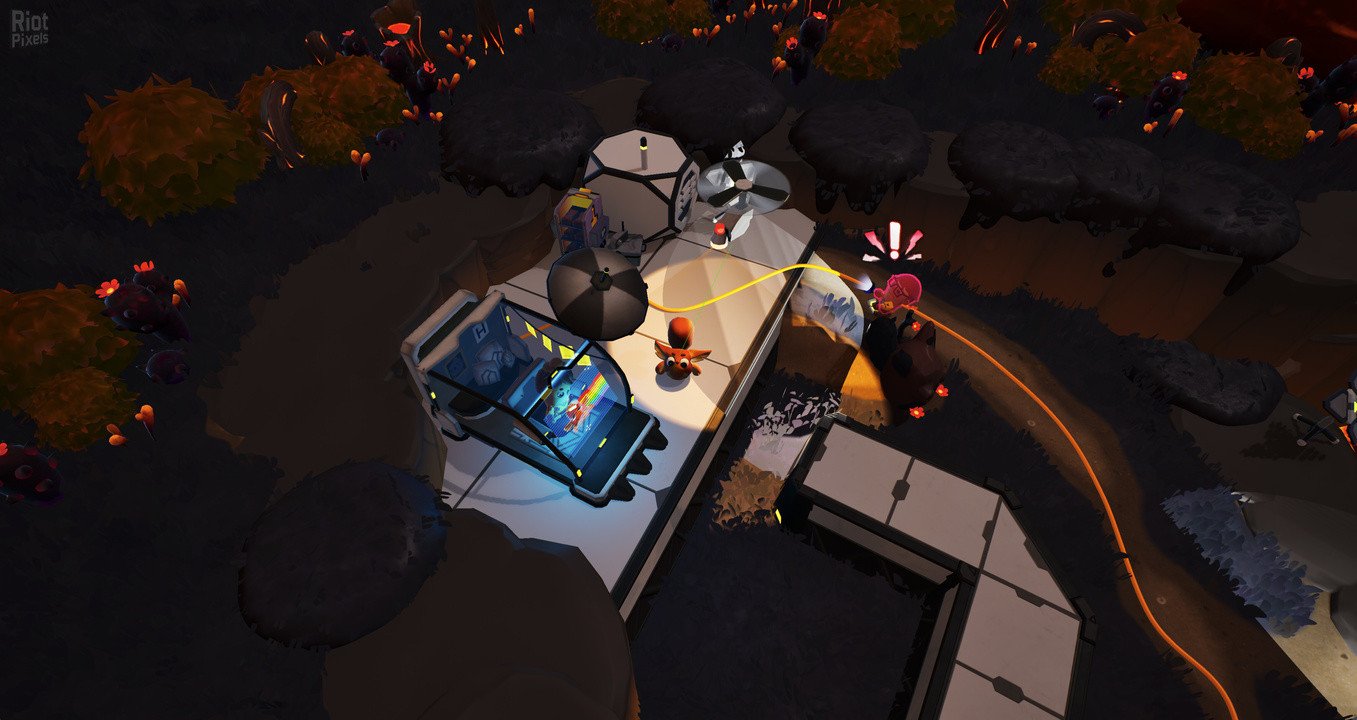 [6]-Hoomanz! – v0.3.26 Download