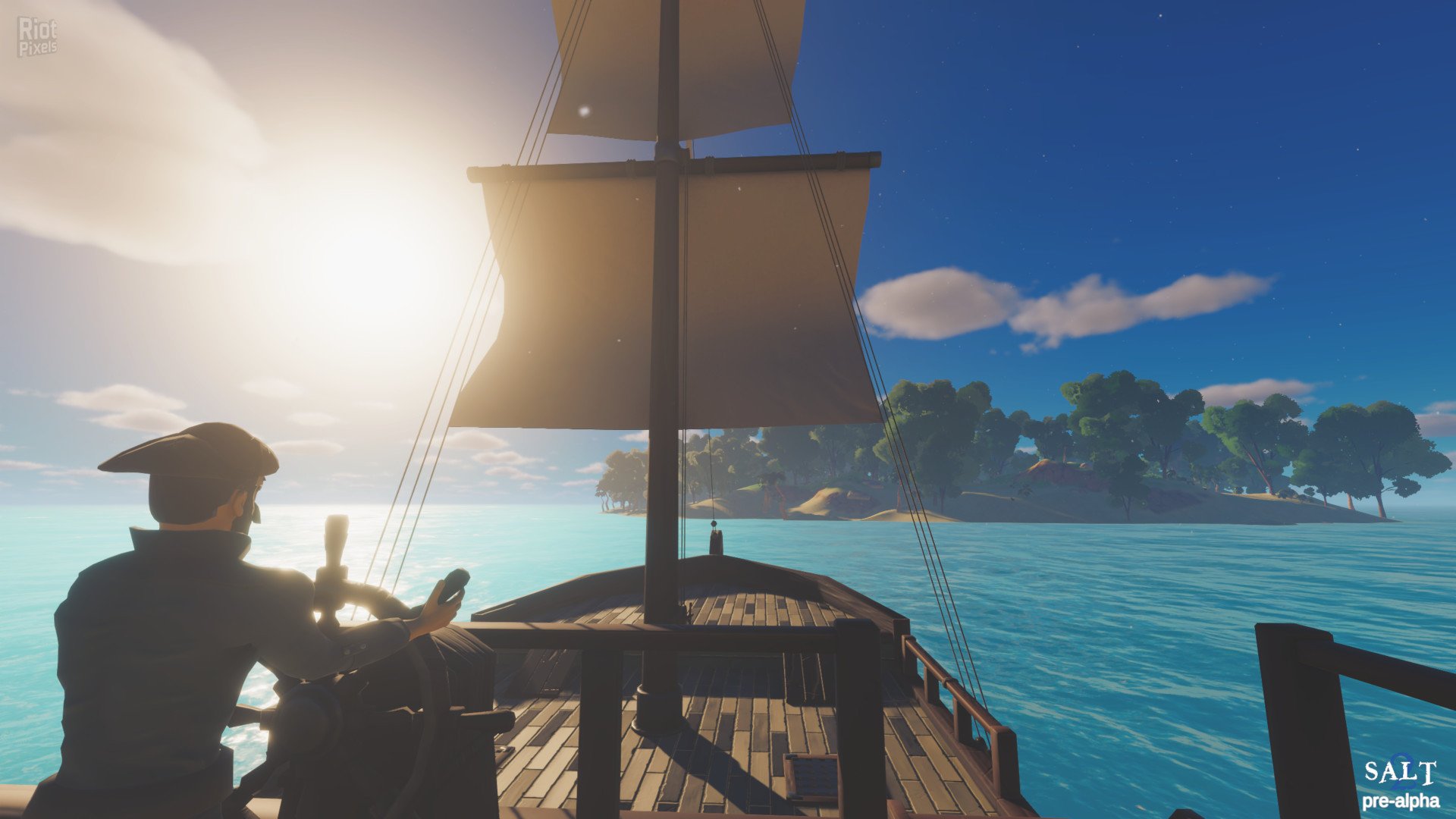 [14]-Salt 2: Shores of Gold – v2025.5.1 (Release) Download