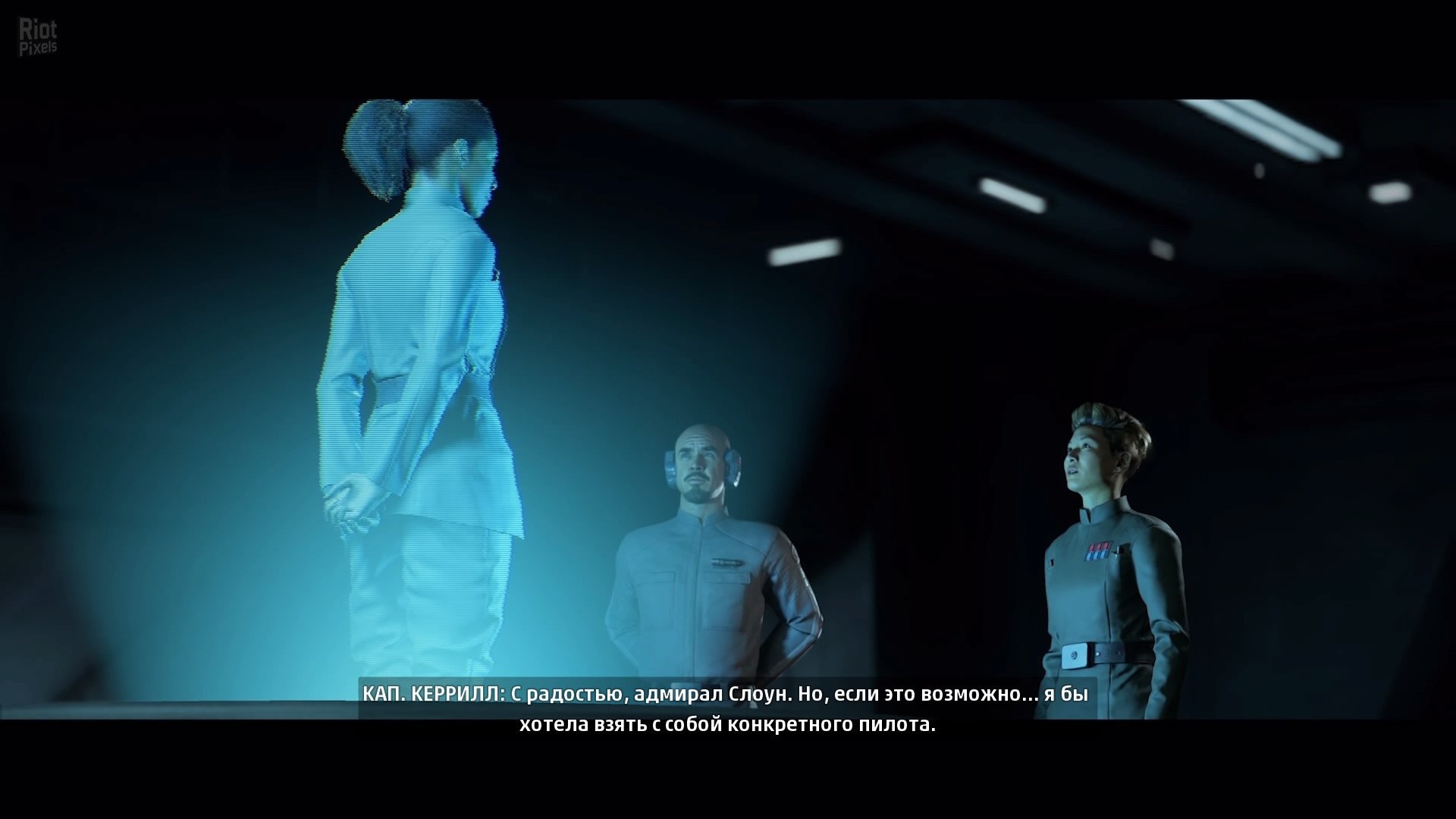 [16]-STAR WARS: Squadrons – v1.0.10.39591 Download