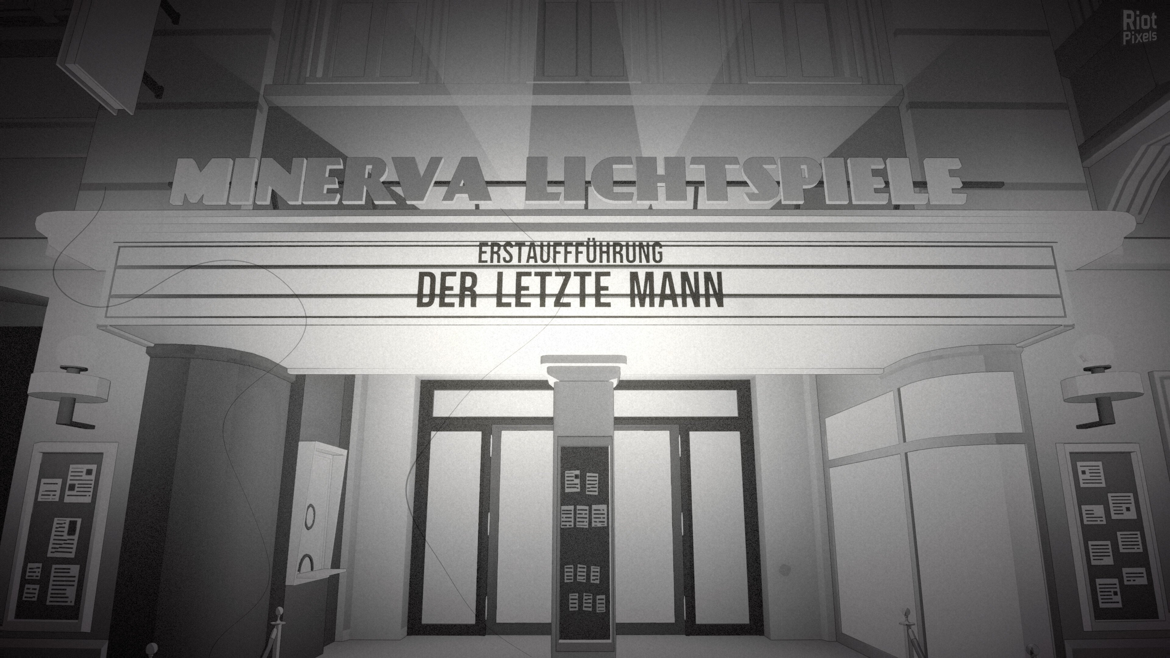 [7]-The Berlin Apartment Download