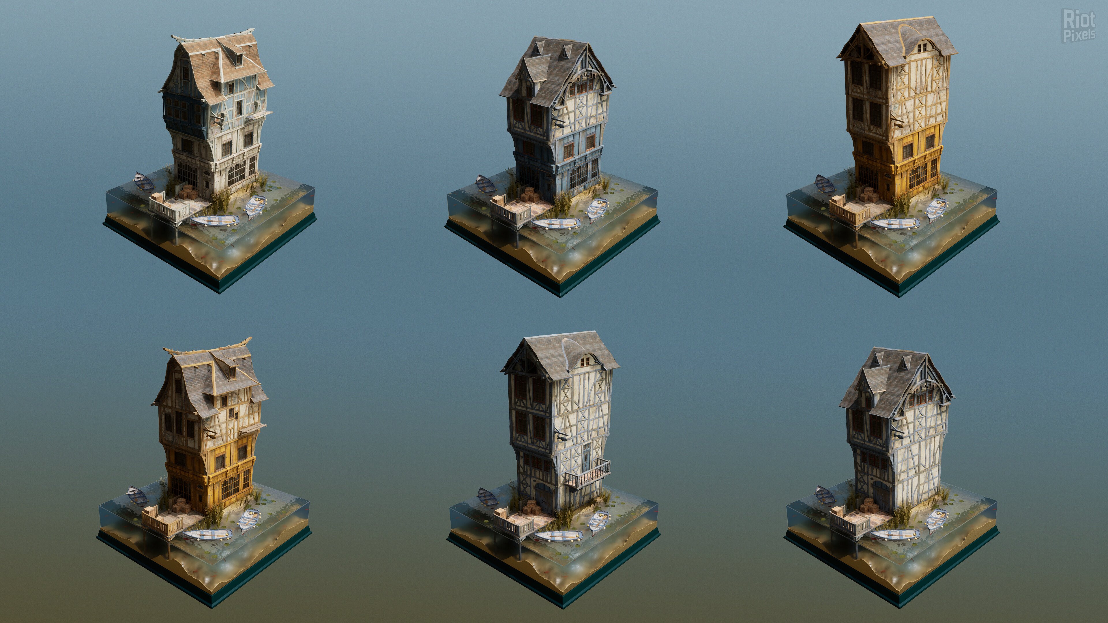 [10]-Outside the Blocks Download