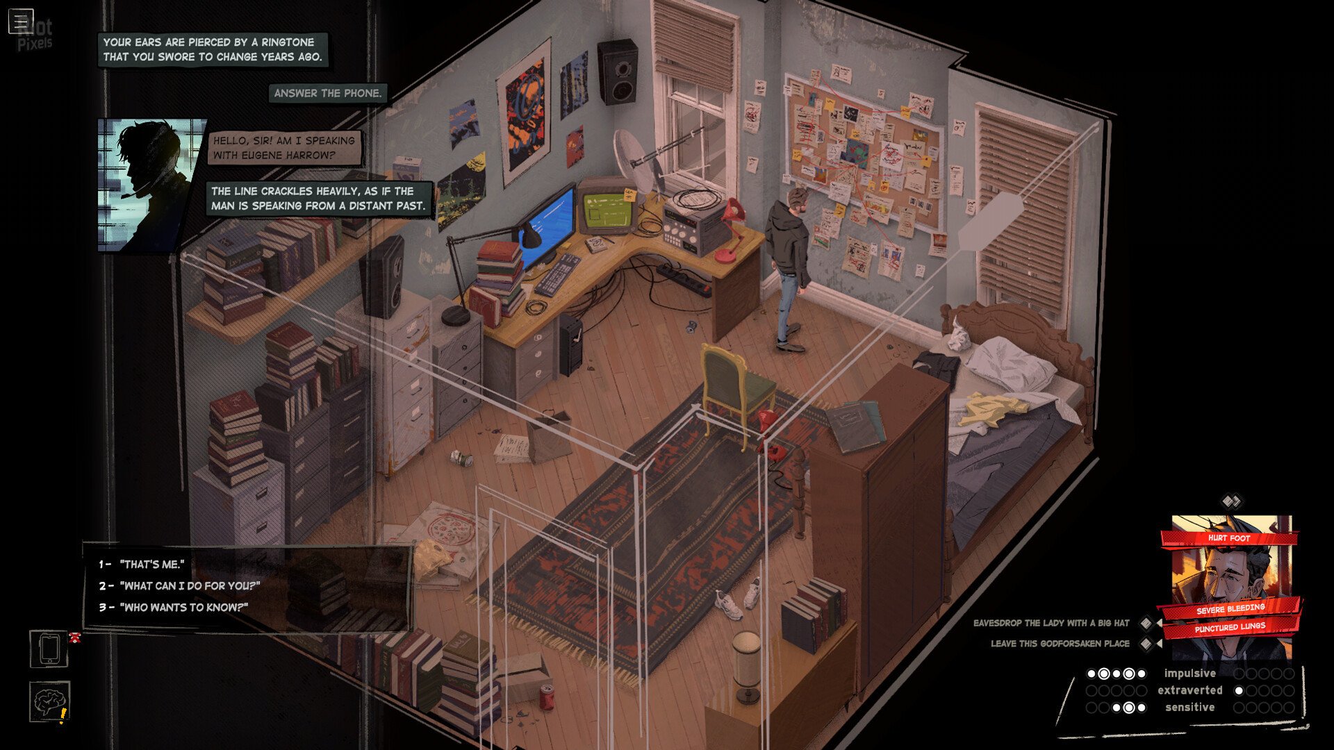 [13]-Rue Valley – v1.0.0v2 + Supporter Pack DLC + Bonus OST Download