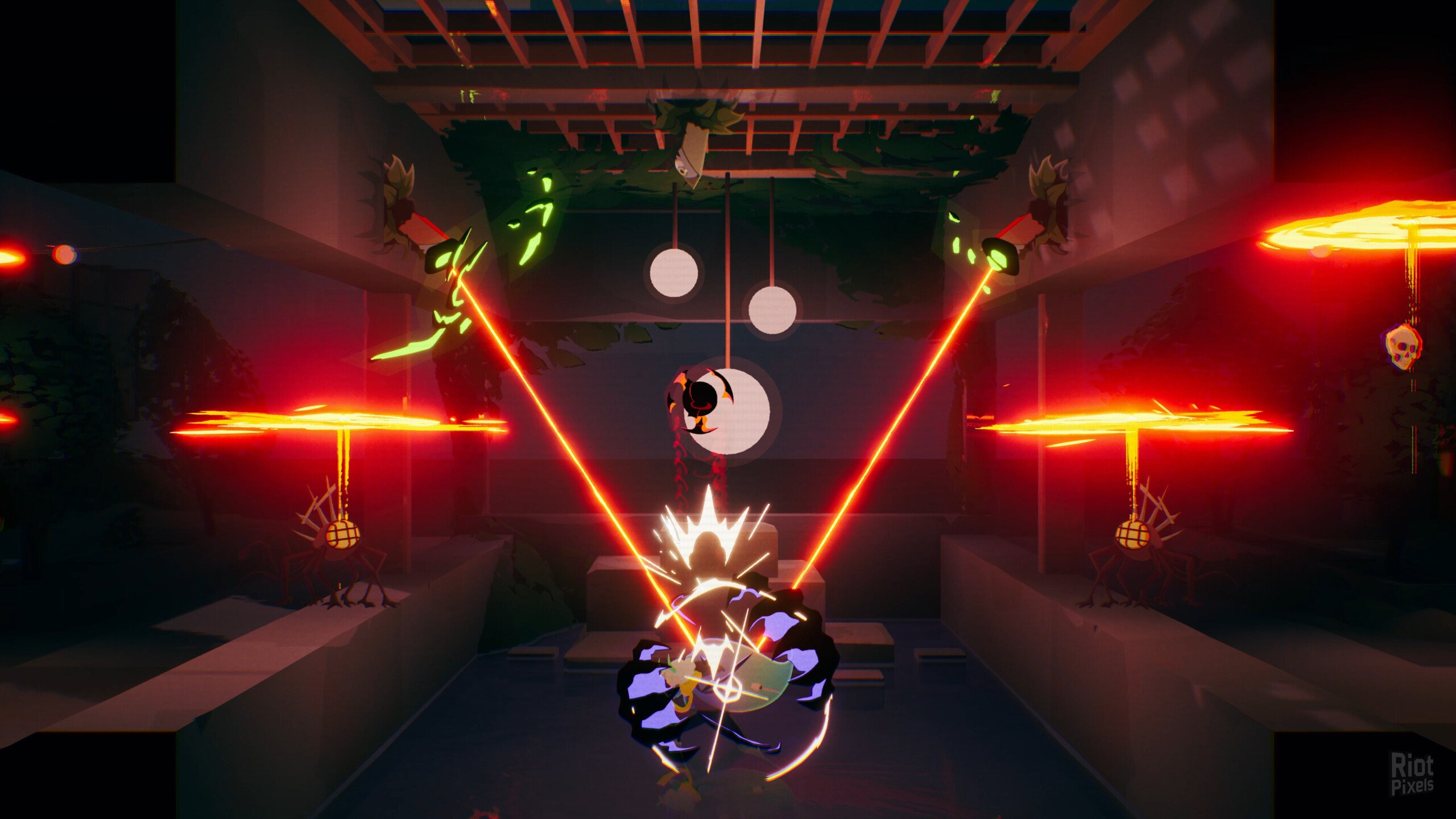 [9]-Possessor(s) – v1.1.0-136288/v1.4.0-136805 Download
