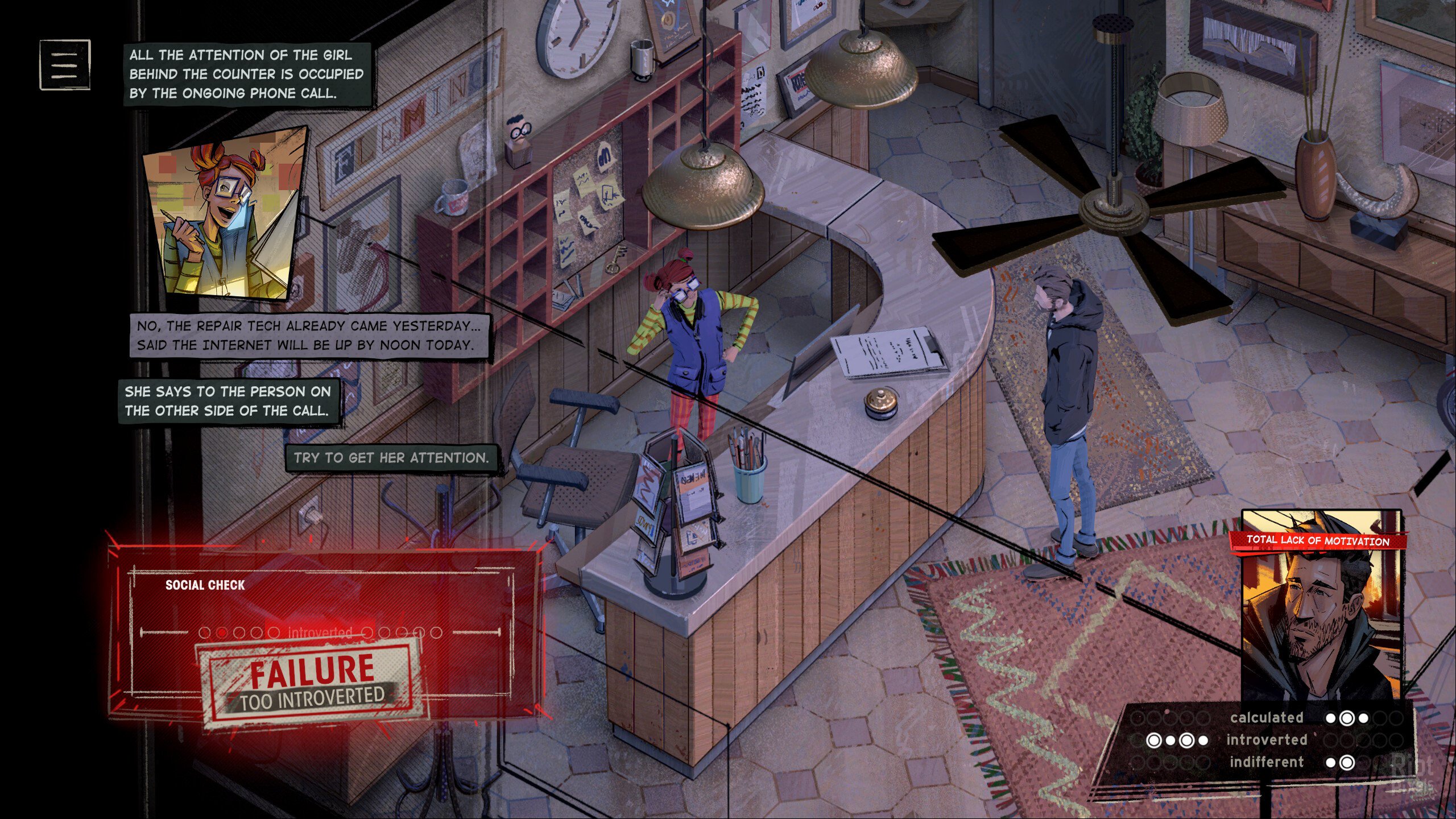 [14]-Rue Valley – v1.0.0v2 + Supporter Pack DLC + Bonus OST Download