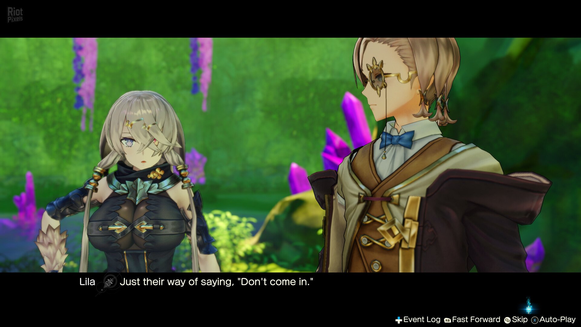 [10]-Atelier Ryza Secret Trilogy Deluxe Pack Download