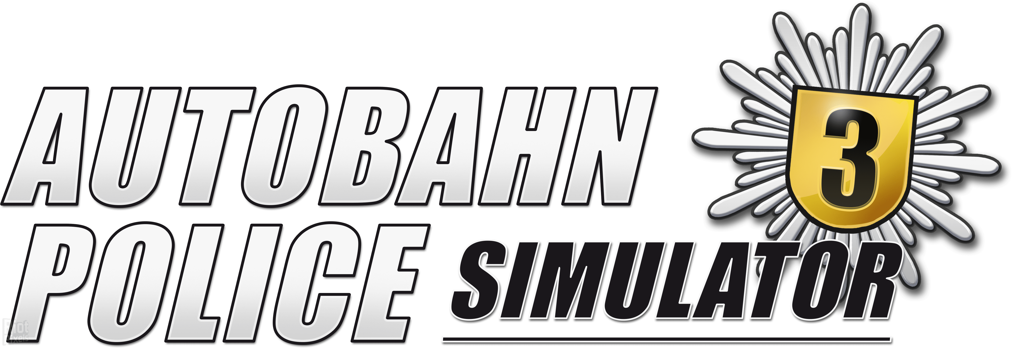 [18]-Autobahn Police Simulator 3: Platinum Edition, v1.4.1.r49931 + 3 DLCs Download