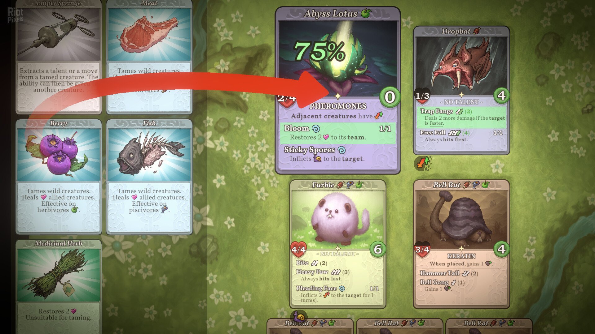 [14]-Decktamer – v1.0.21 Download