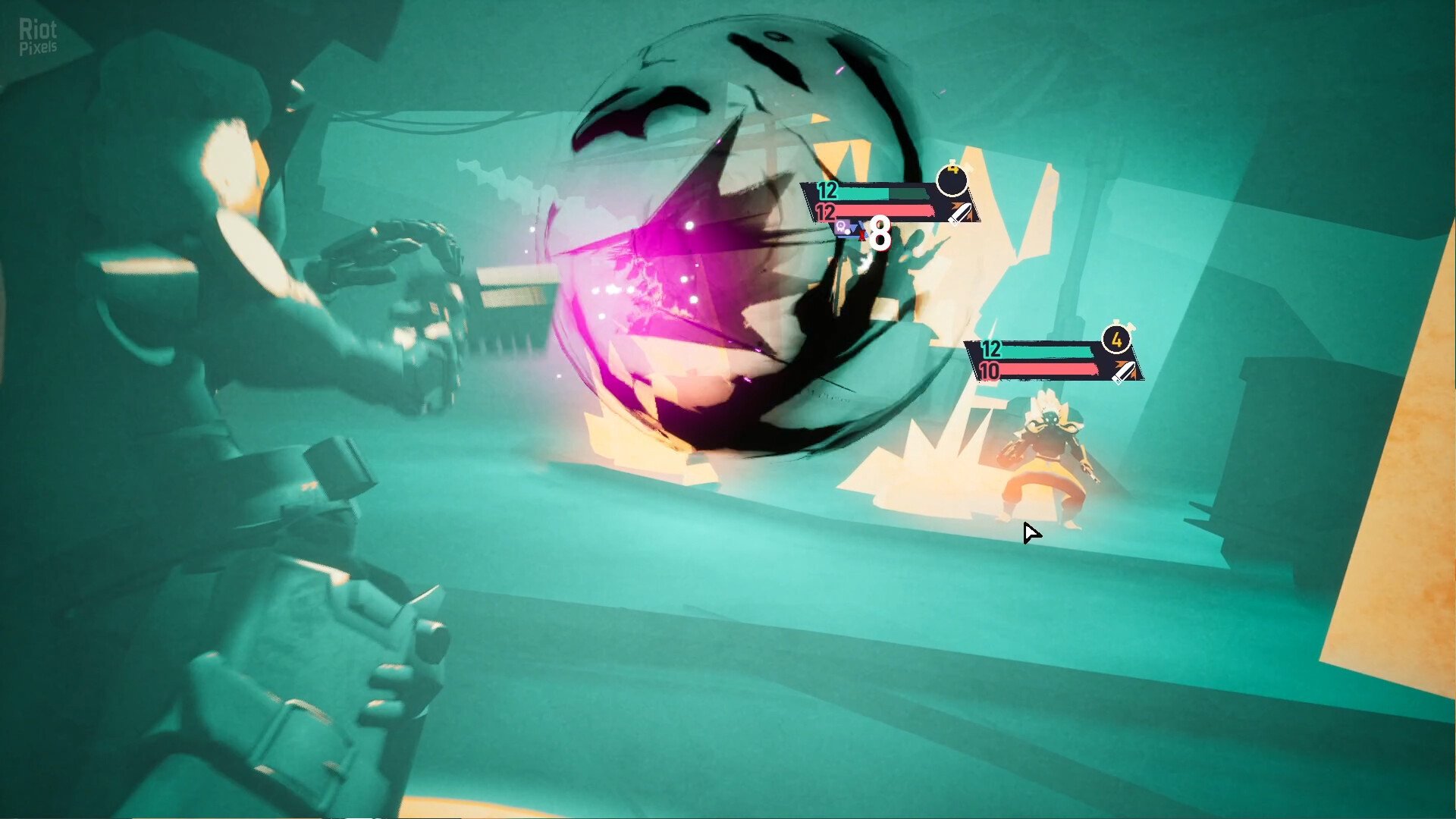 [3]-Barrel Roll – v1.0.1 Download