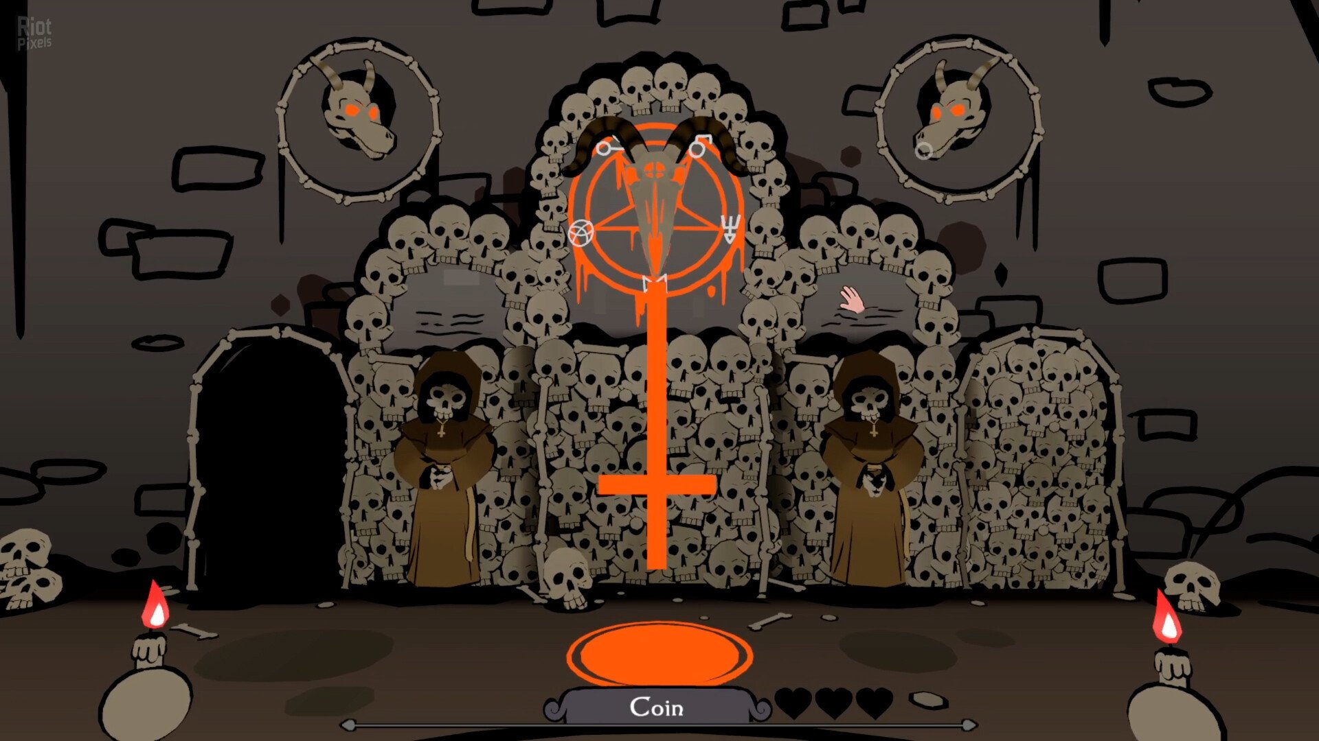 [13]-Riddlewood Manor – v2.0.8 Download