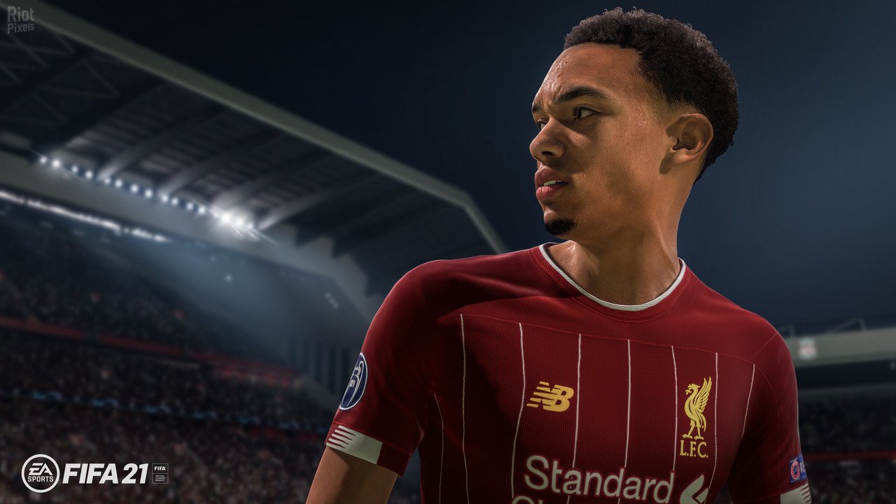 [6]-FIFA 21 – v1.0.72.32477 [Monkey Repack] Download
