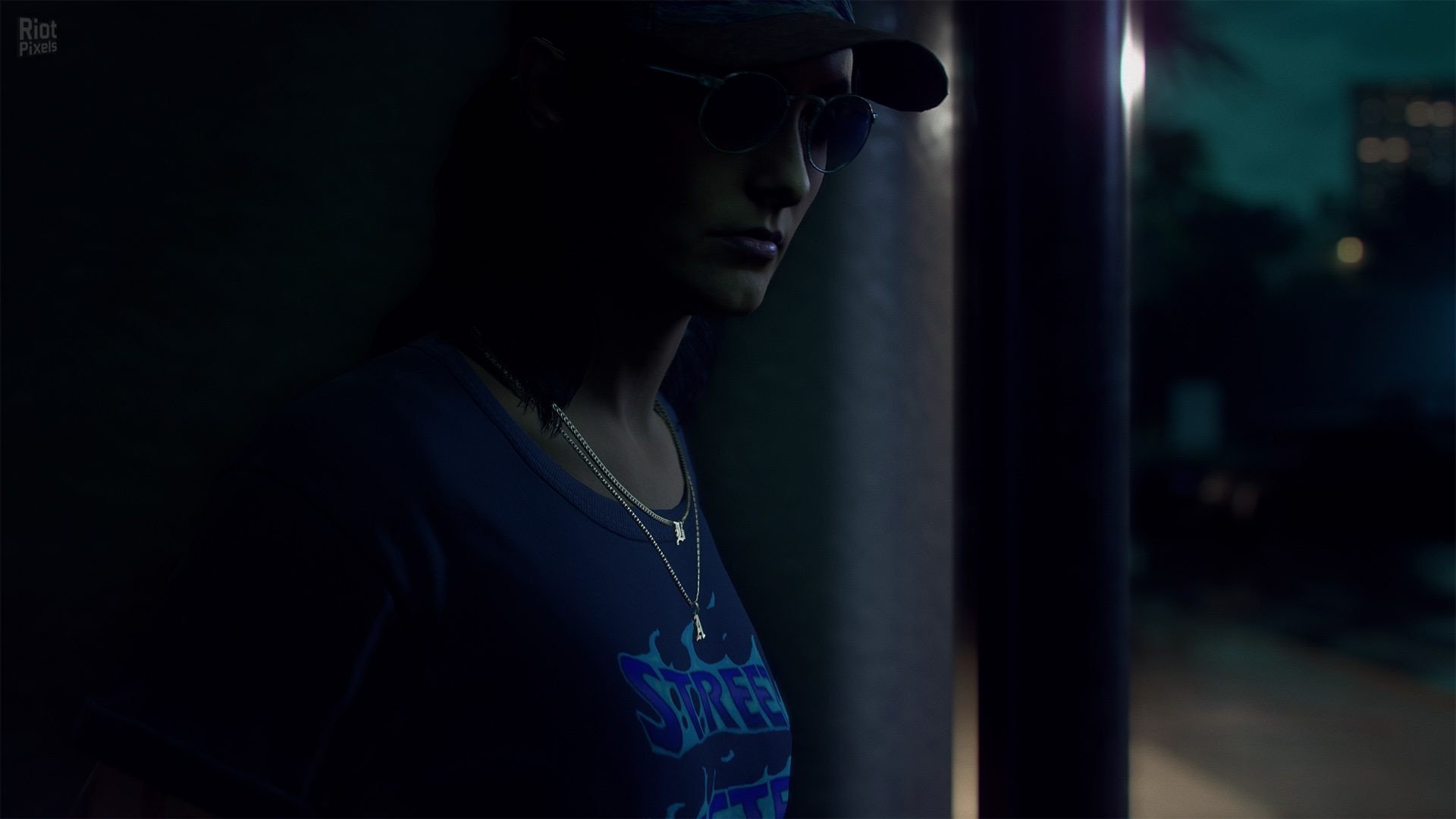 [10]-Need for Speed Heat: Deluxe Edition – v1.0.60.7040 + All DLCs Download