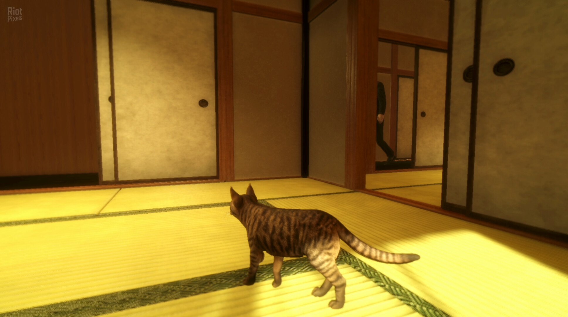 [11]-Still It Runs – v1.0.2 Download