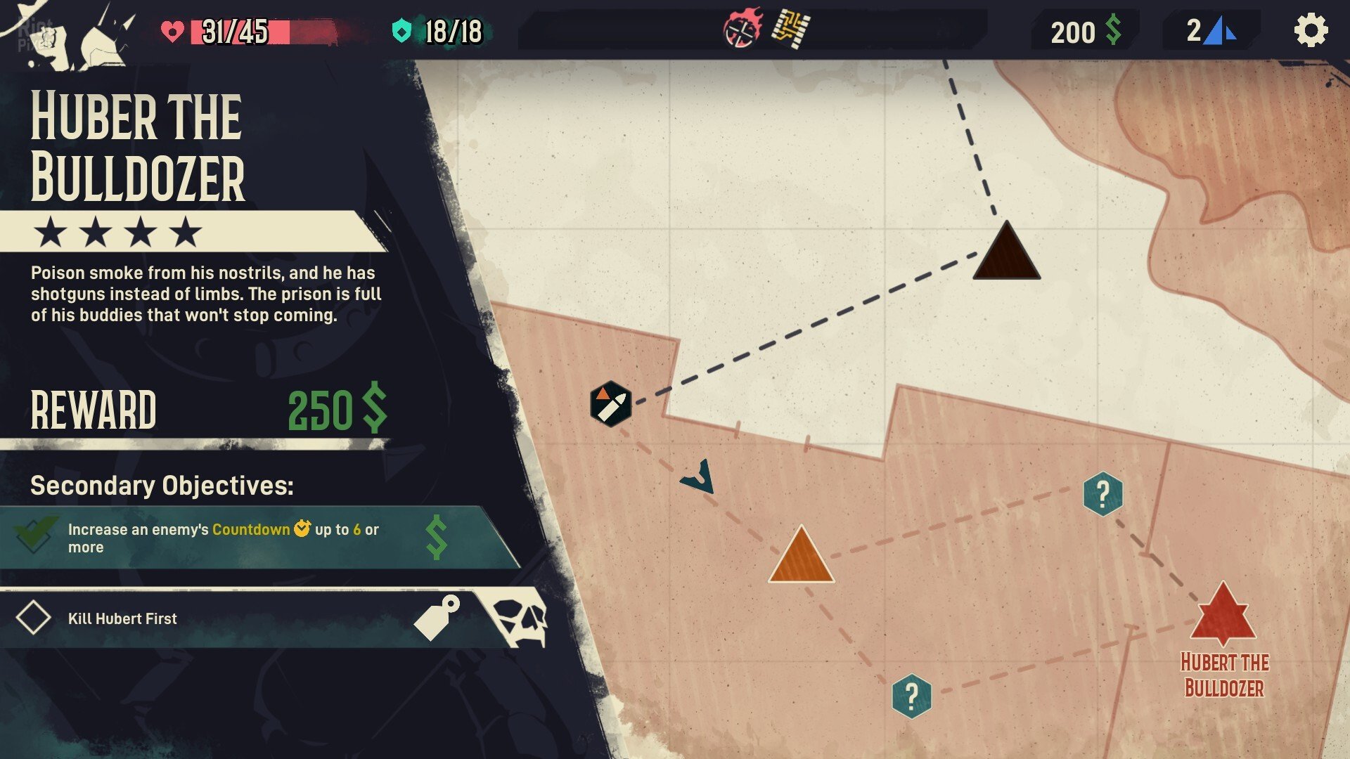 [7]-Barrel Roll – v1.0.1 Download