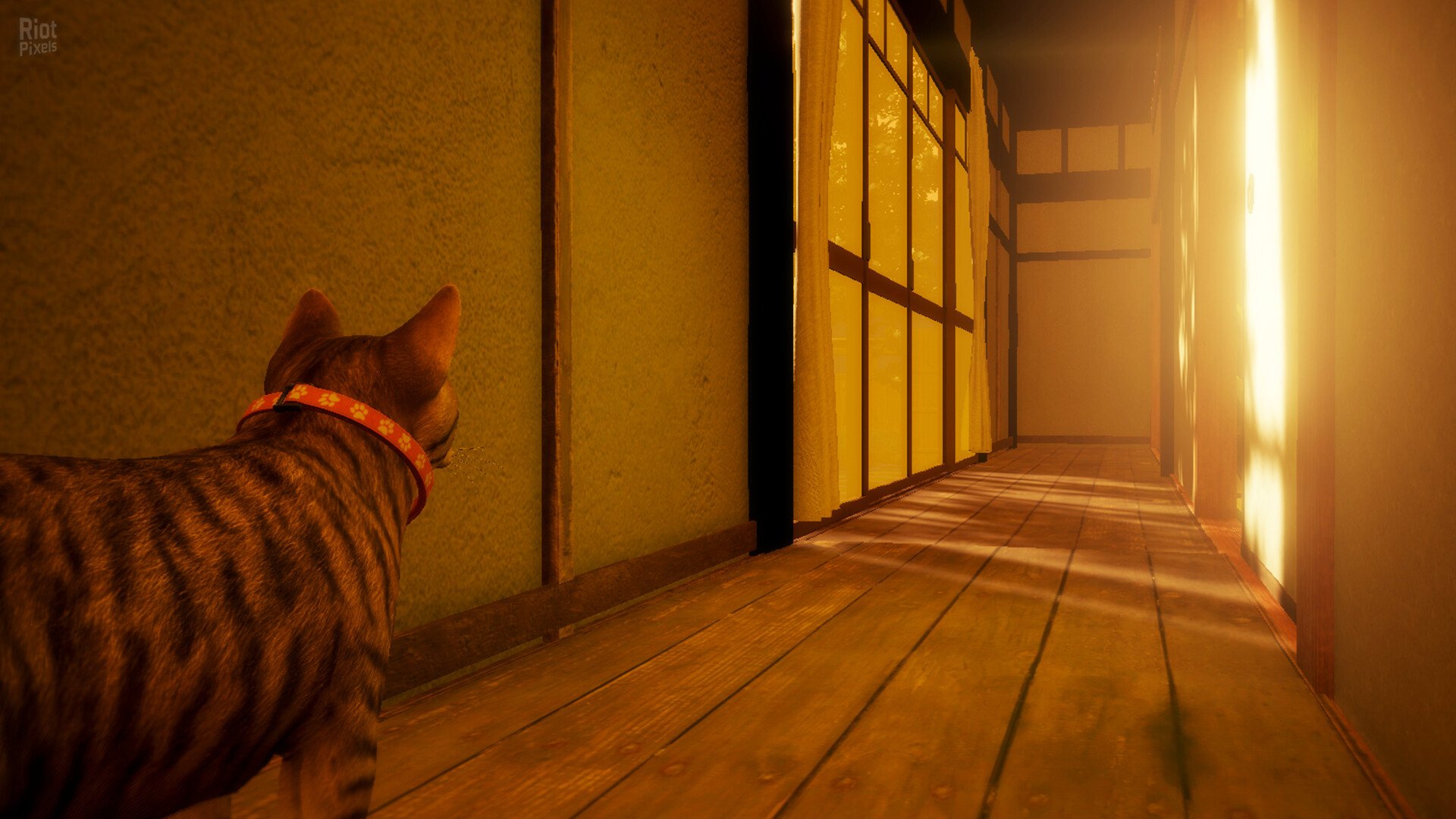 [12]-Still It Runs – v1.0.2 Download