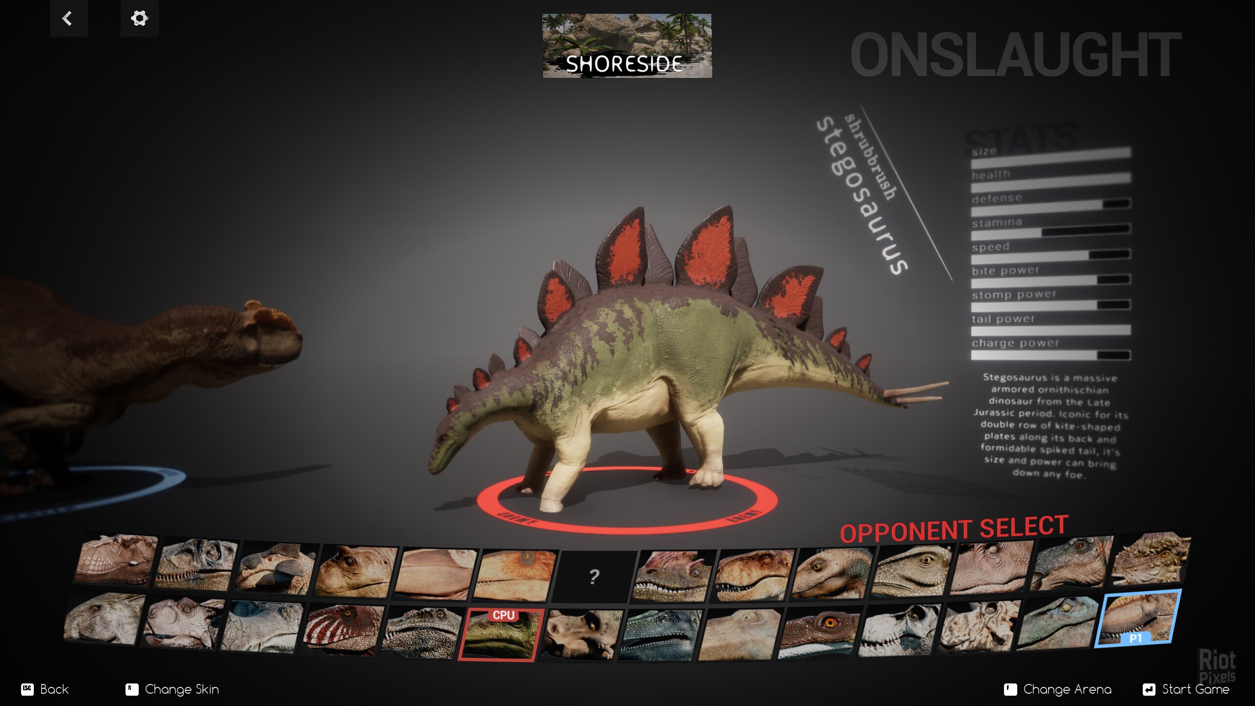 [8]-King of Bones – v1.3.1 Download