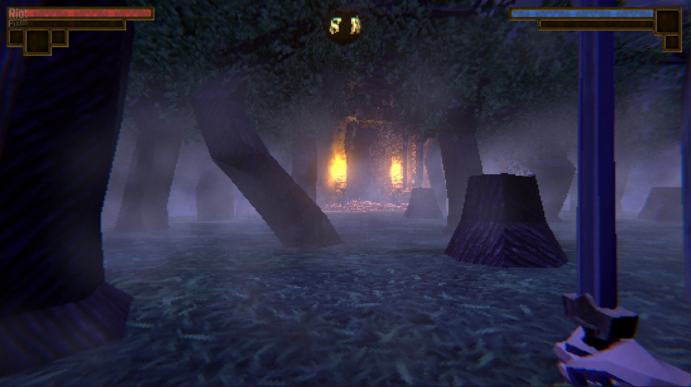 [9]-Verho: Curse of Faces – v1.0 Download