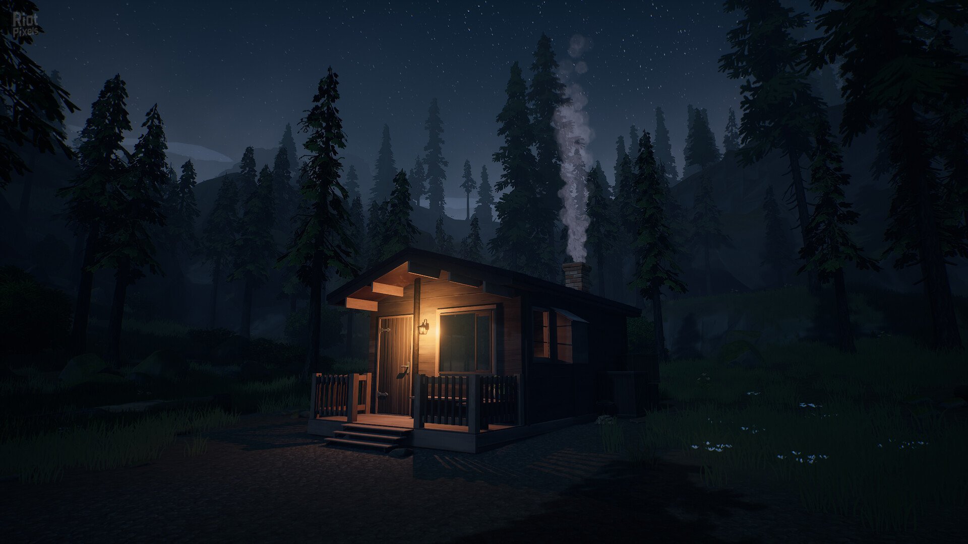 [11]-Radiolight – v0.4 (v0.3 in-game) Download