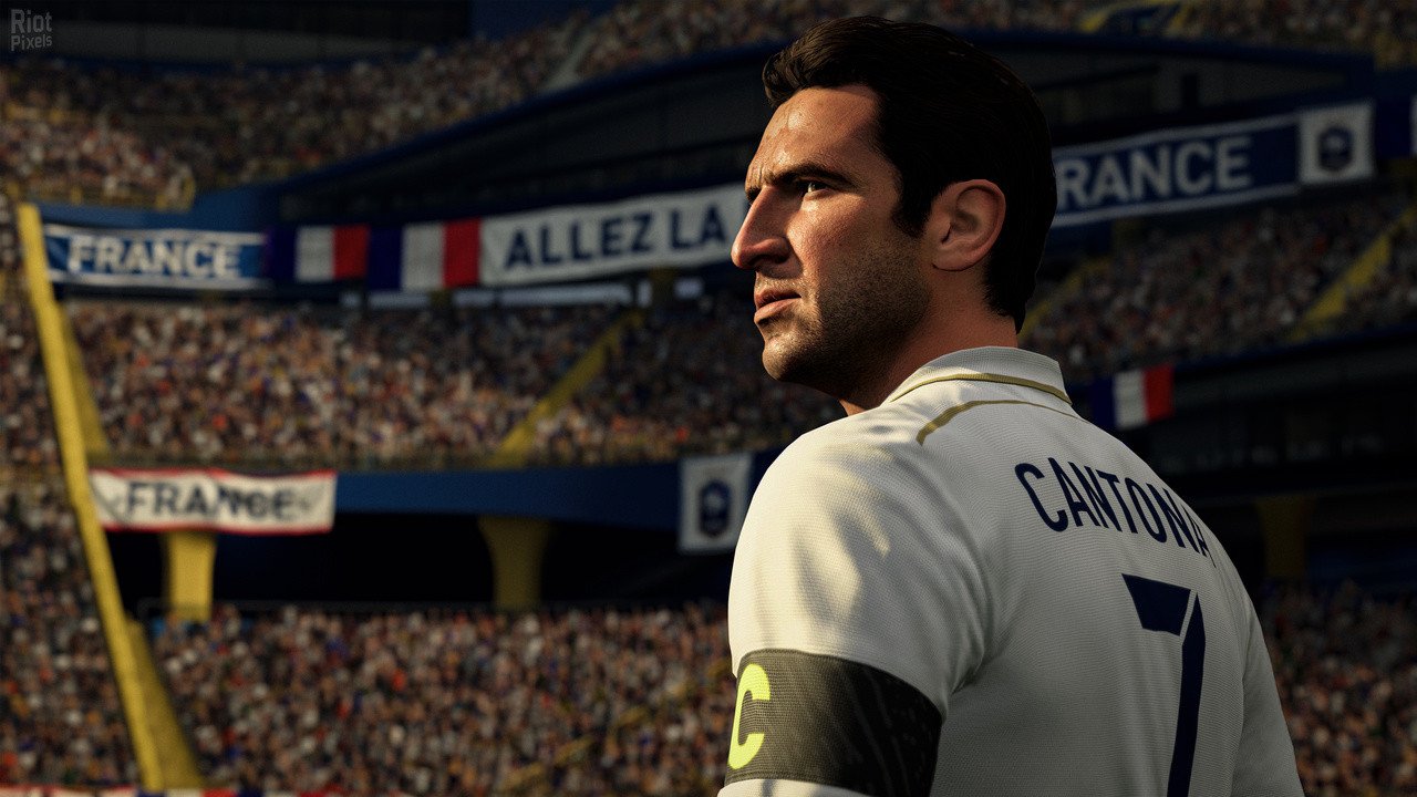 [5]-FIFA 21 – v1.0.72.32477 [Monkey Repack] Download
