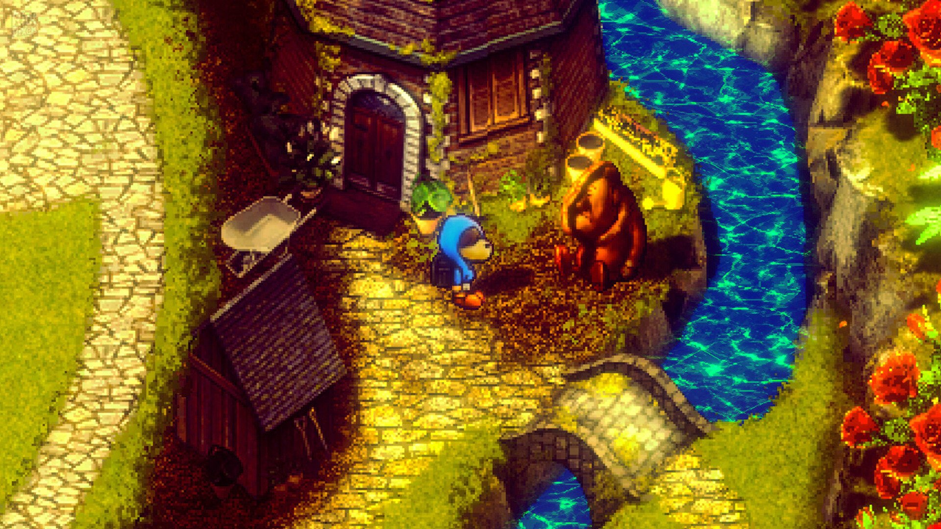 [4]-Stray Children Download