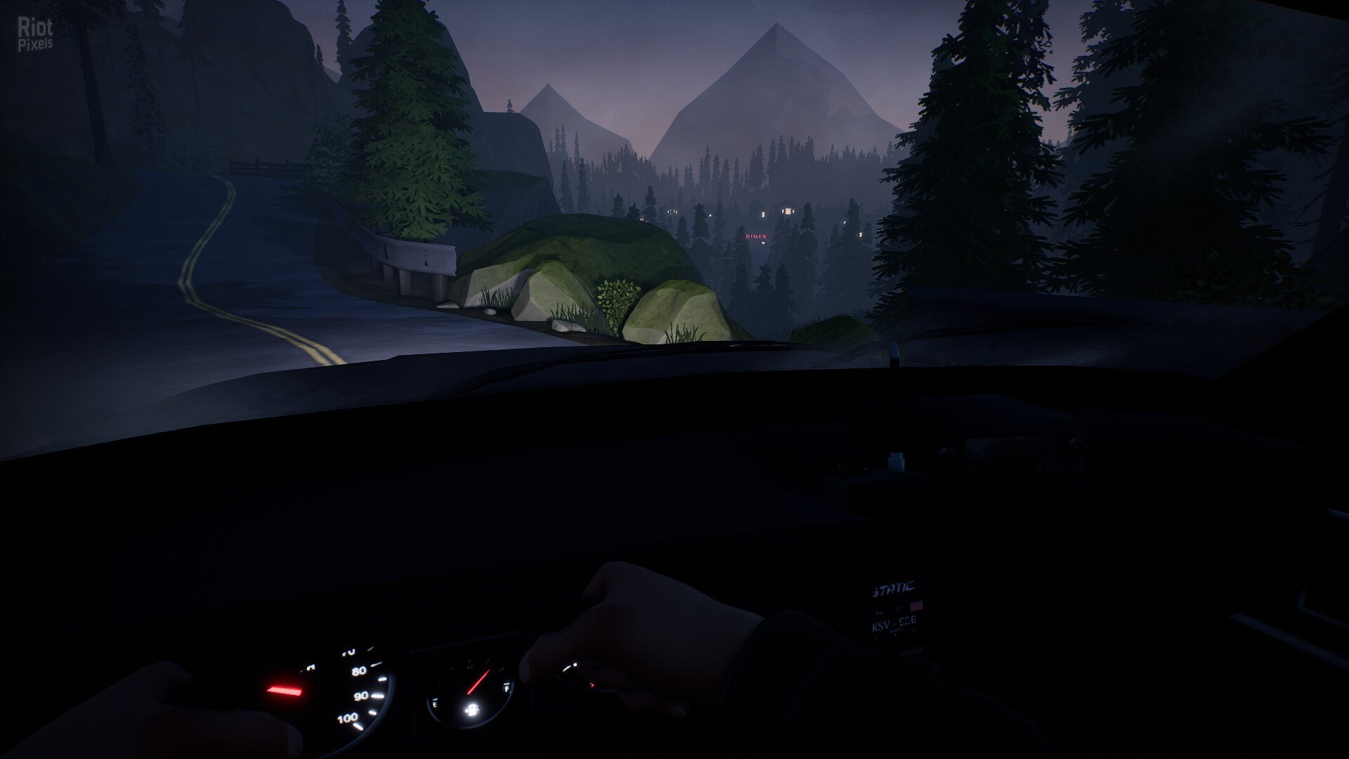 [10]-Radiolight – v0.4 (v0.3 in-game) Download