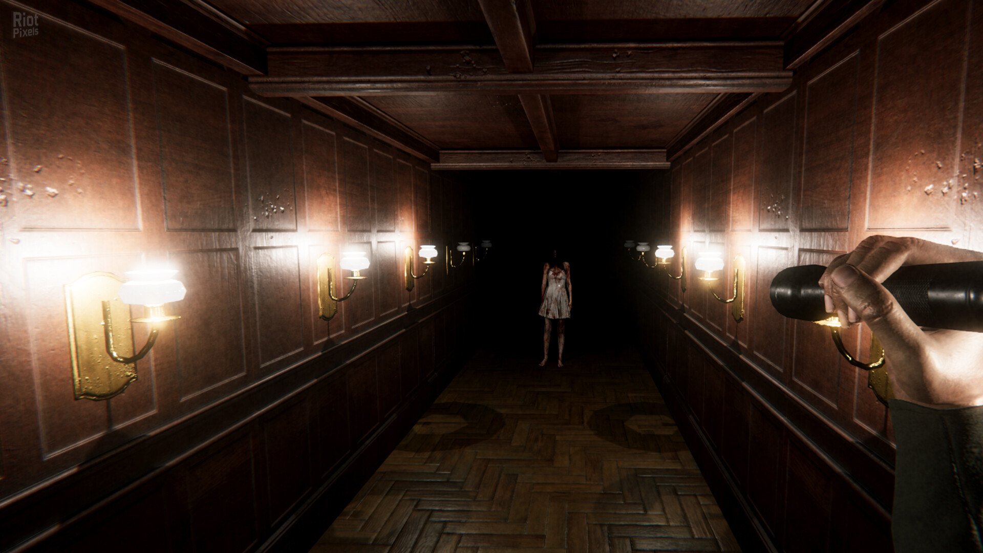 [13]-9 Souls Download