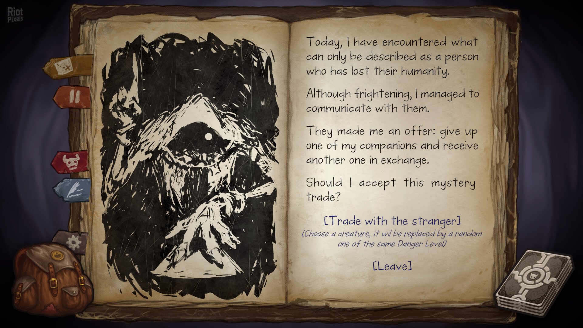 [10]-Decktamer – v1.0.21 Download