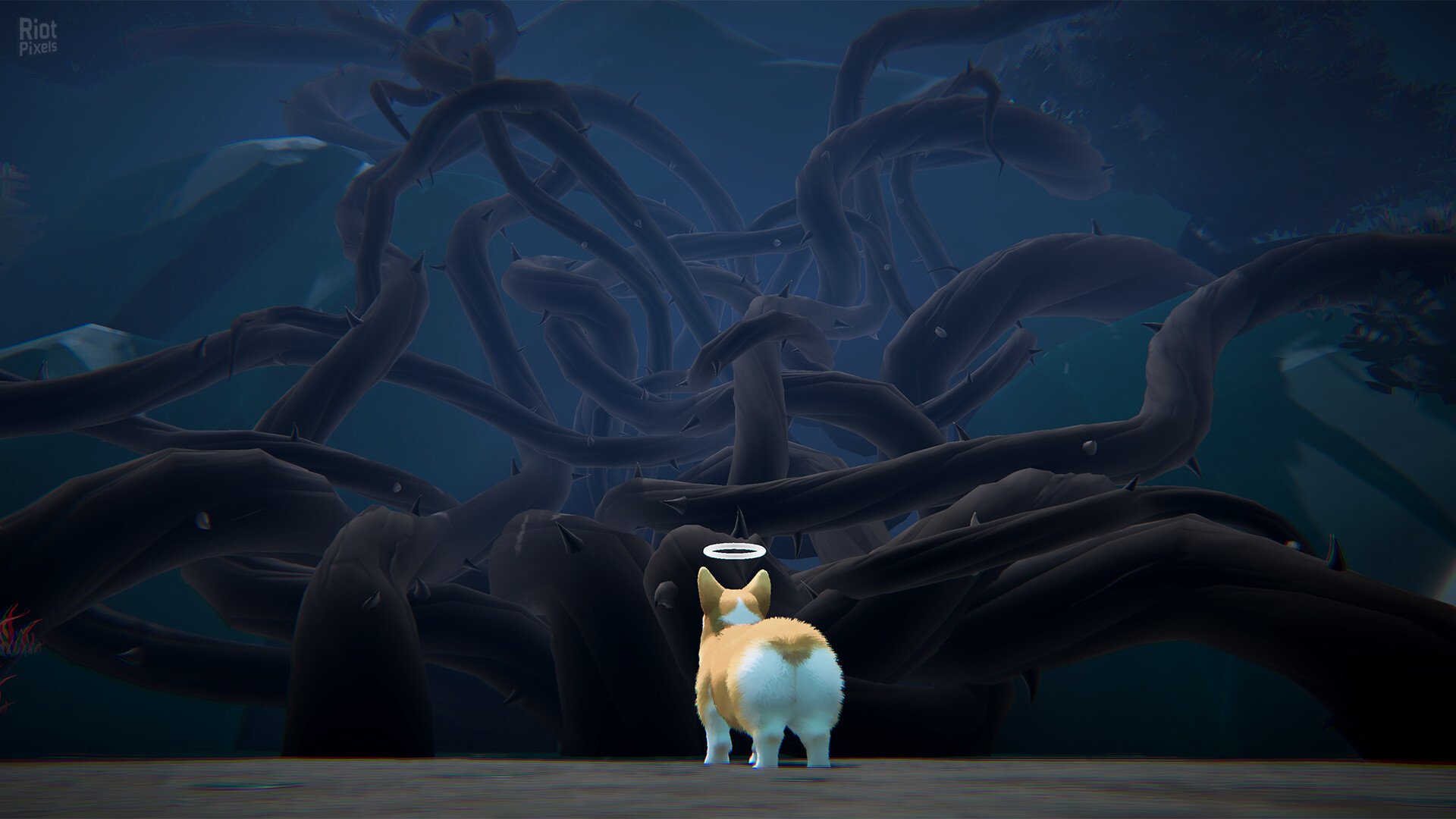 [10]-My Little Puppy – v1.0.2517.124175 Download