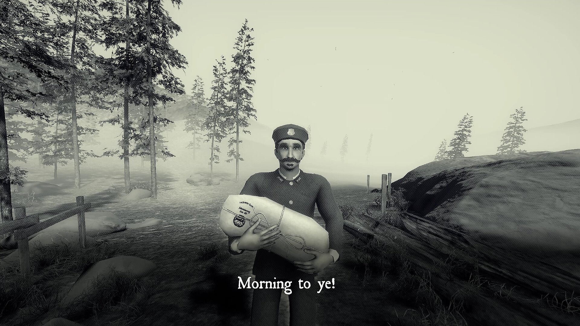 [7]-Peaks of Yore: Alpinist Edition – v2.0.4 + DLC Download