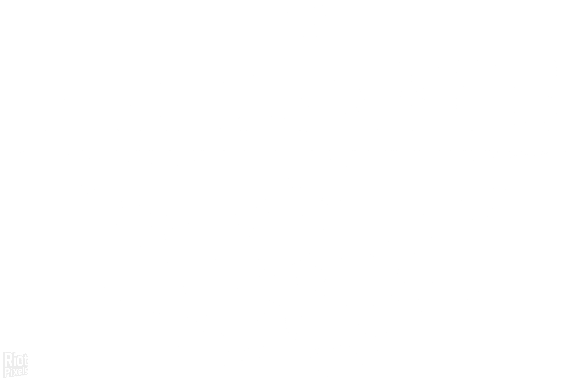 [19]-The Falconeer: Revolution Remaster, v2.0.0.1 + 5 DLCs/Bonuses Download