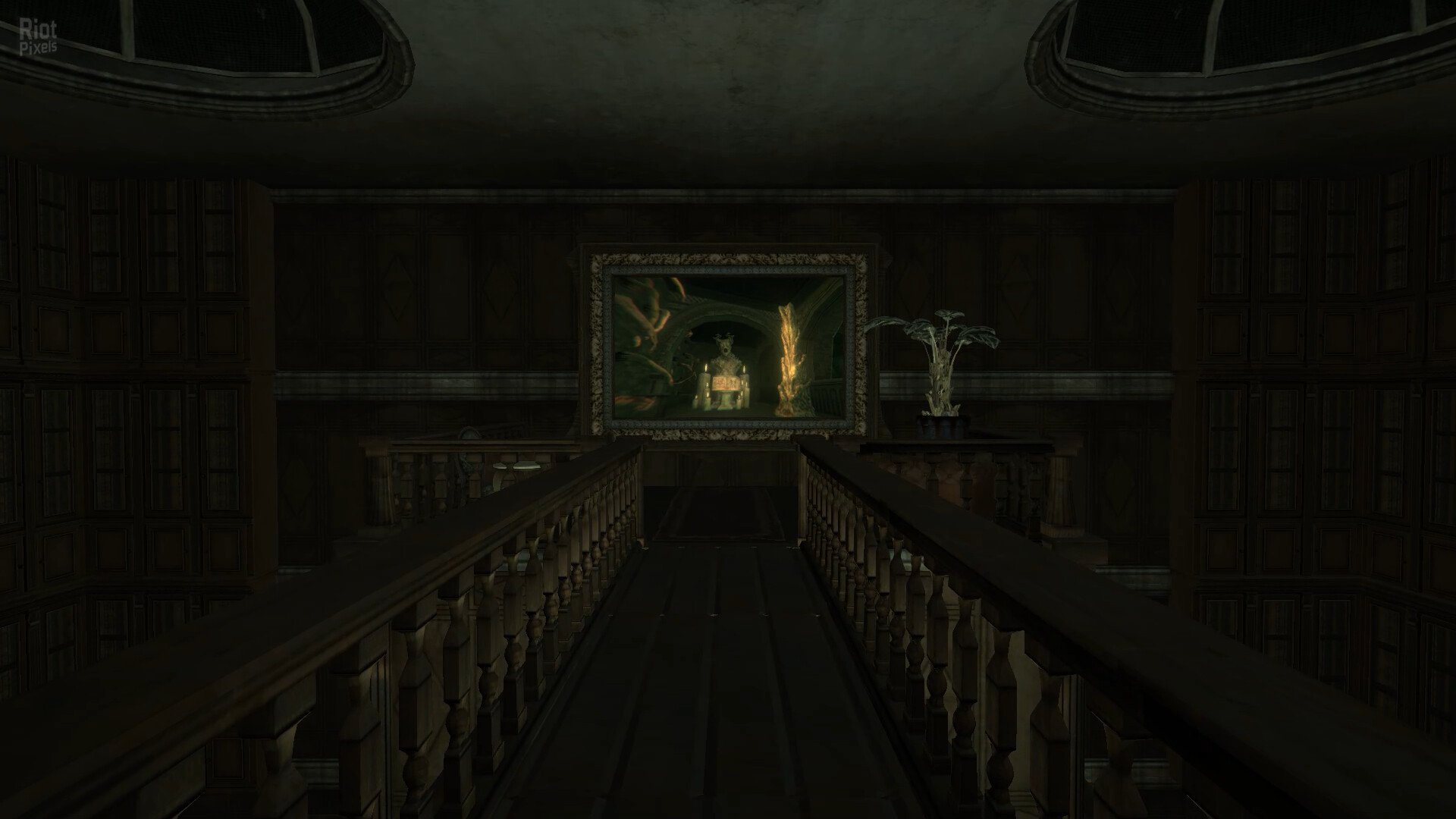 [4]-Death Frame Download