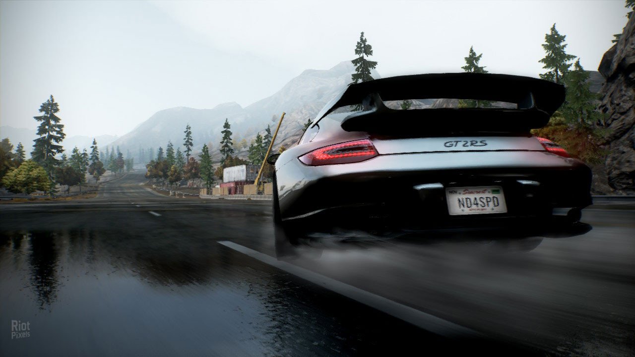 [14]-Need for Speed: Hot Pursuit Remastered – v1.0.0.23891 Download