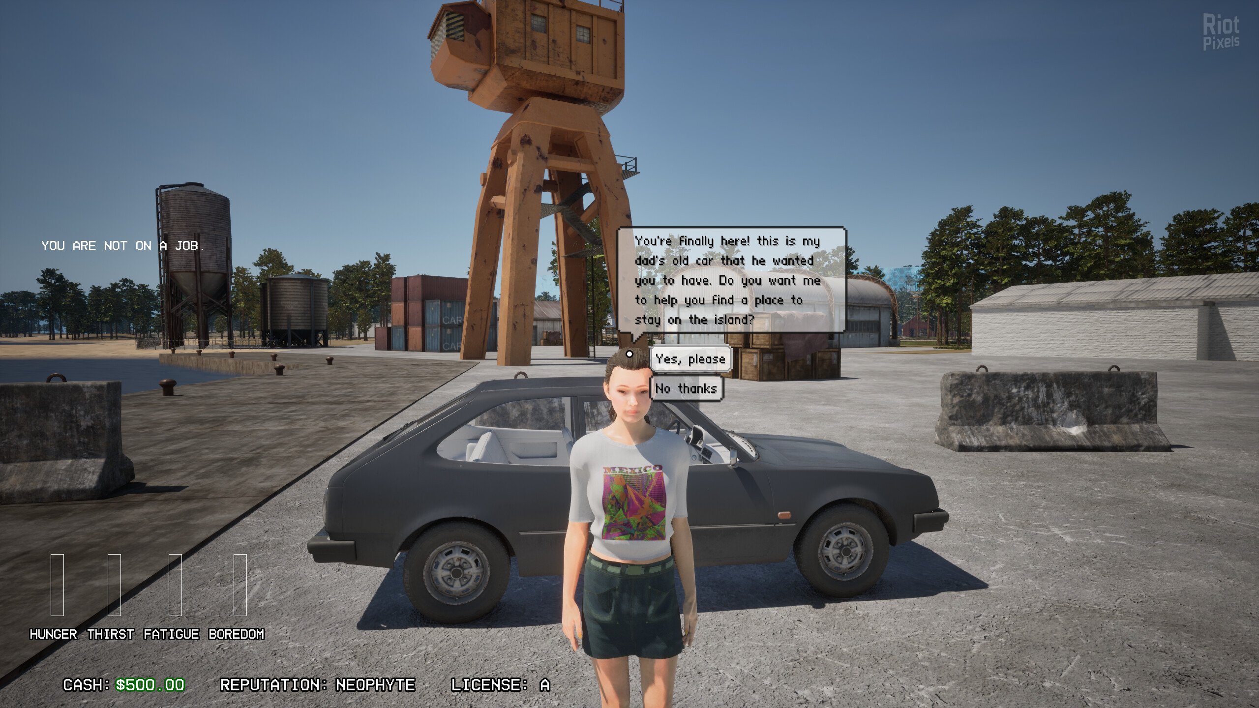 [2]-Driving Life Download