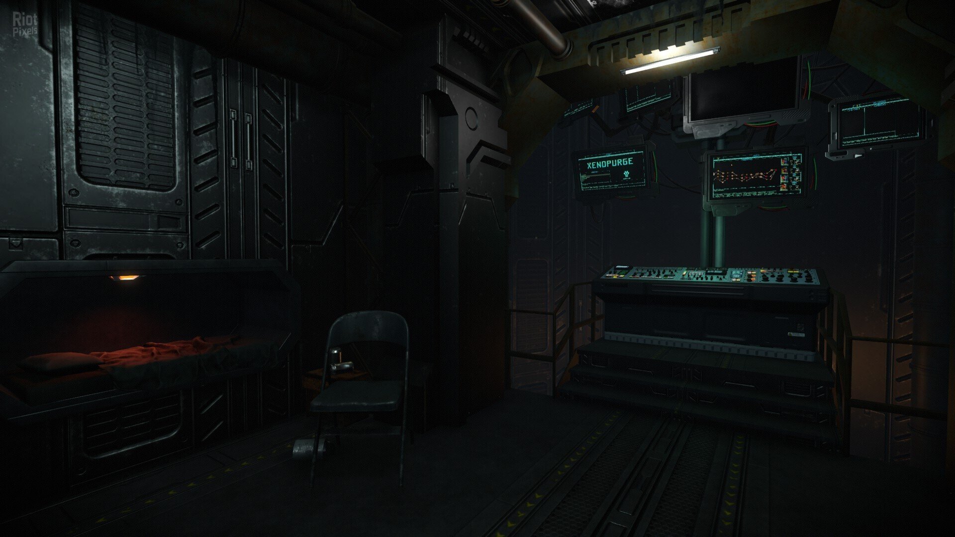 [3]-Xenopurge – Build 20880157 Download