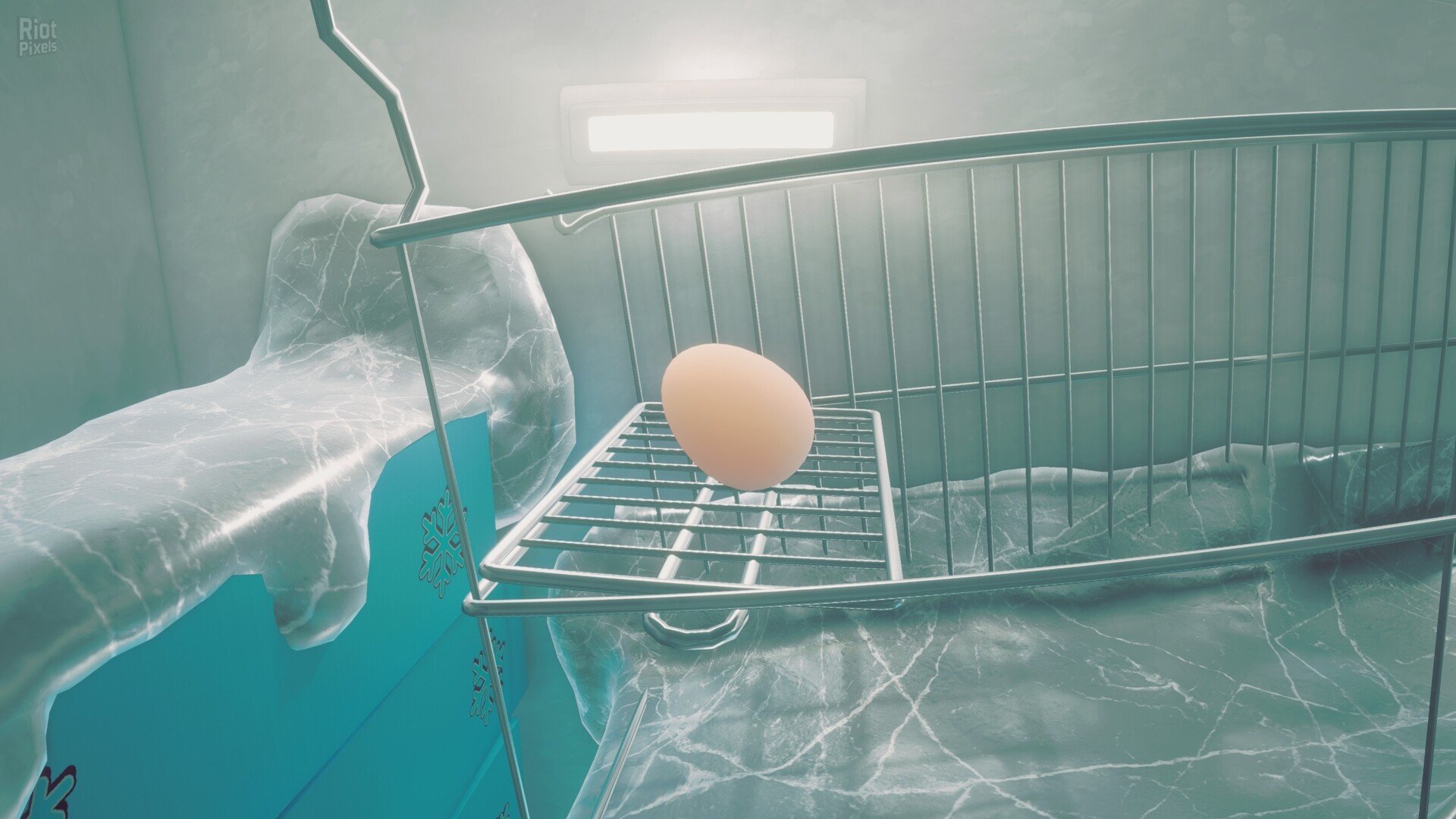[3]-Egging On – v0.1.8654 Download